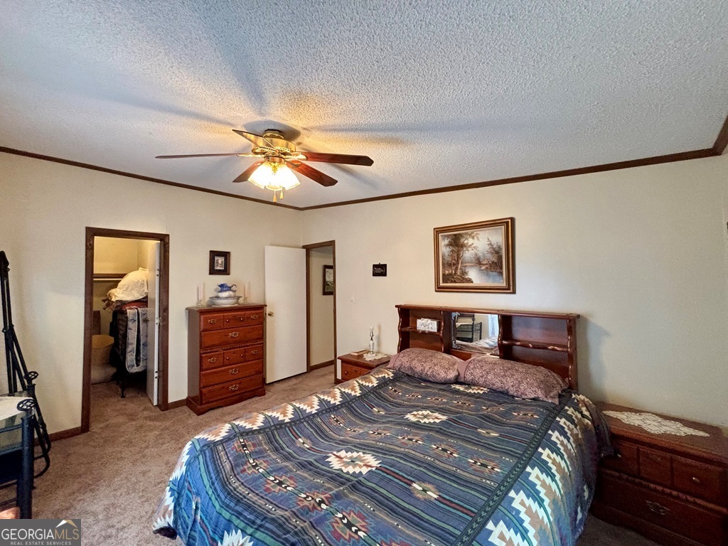 40 David Powell Road Property Photo 36