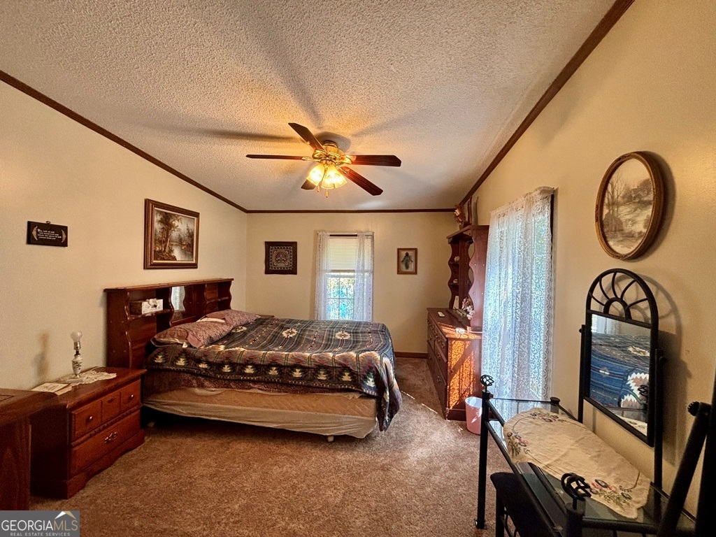 40 David Powell Road Property Photo 37