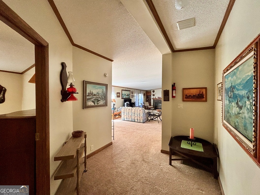 40 David Powell Road Property Photo 38