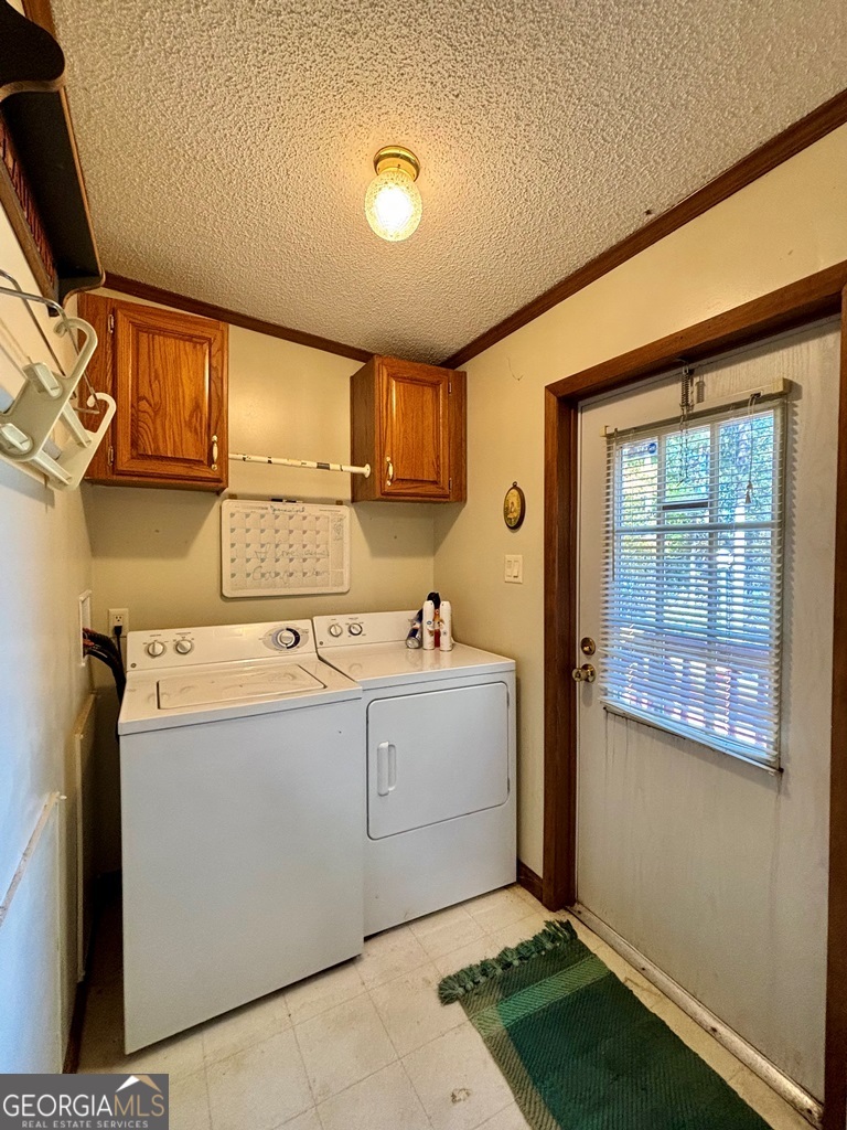 40 David Powell Road Property Photo 39