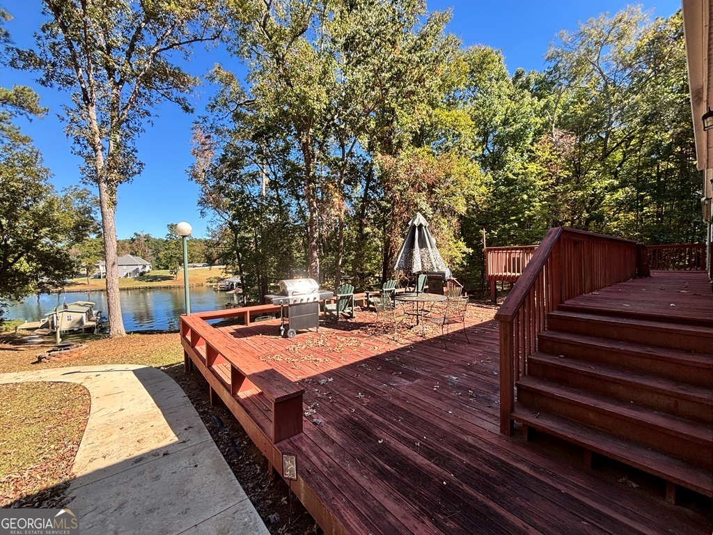 40 David Powell Road Property Photo 40