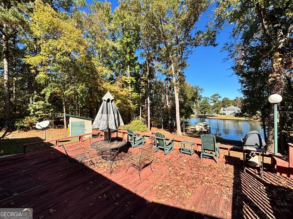 40 David Powell Road Property Photo 41