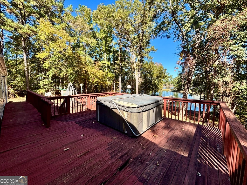 40 David Powell Road Property Photo 42