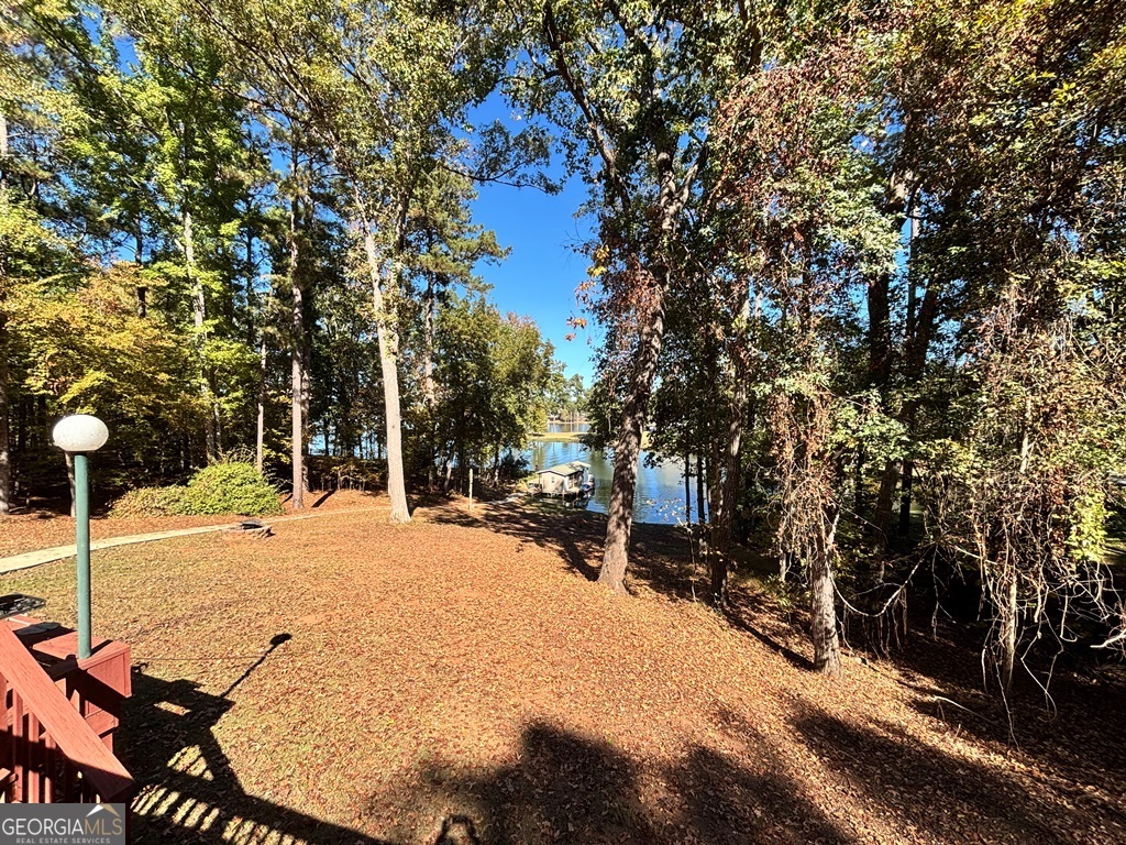 40 David Powell Road Property Photo 43