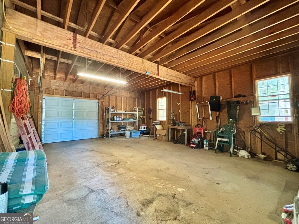 40 David Powell Road Property Photo 45