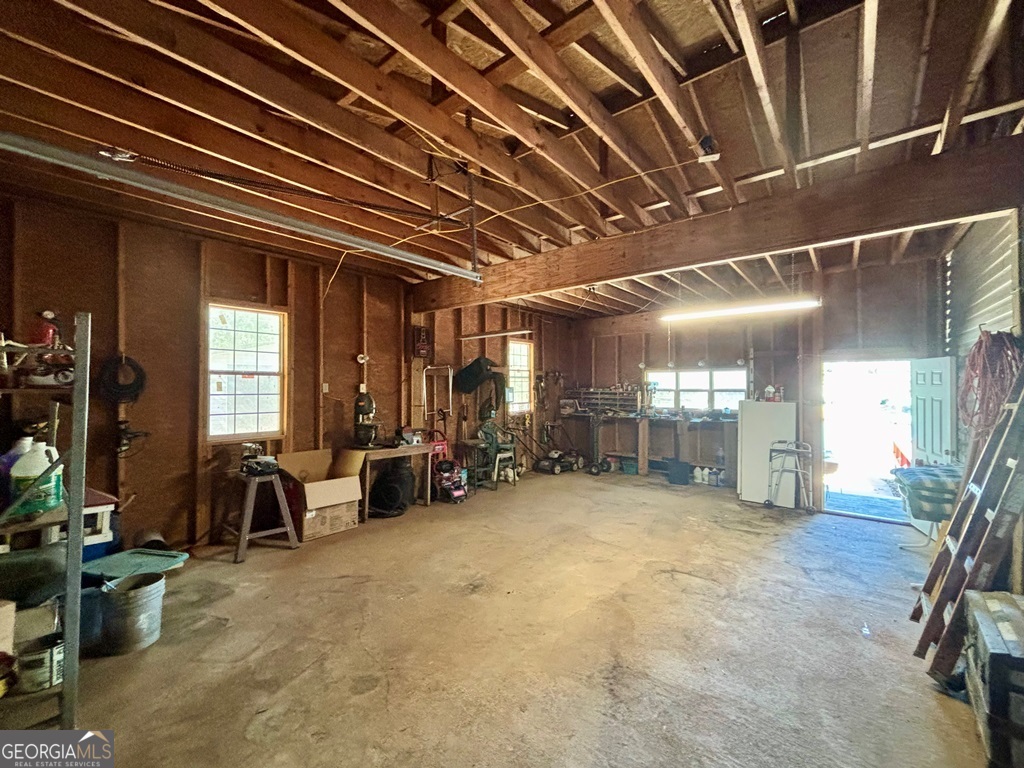 40 David Powell Road Property Photo 46