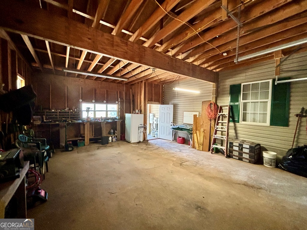 40 David Powell Road Property Photo 47