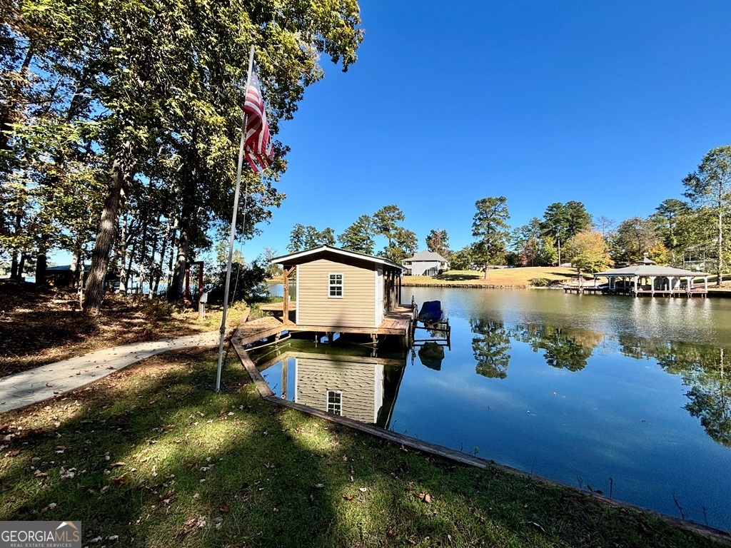 40 David Powell Road Property Photo 48