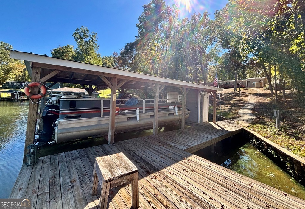 40 David Powell Road Property Photo 49