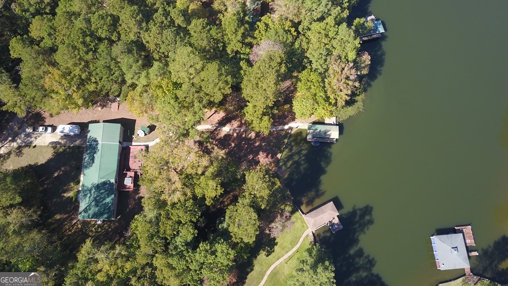 40 David Powell Road Property Photo 50