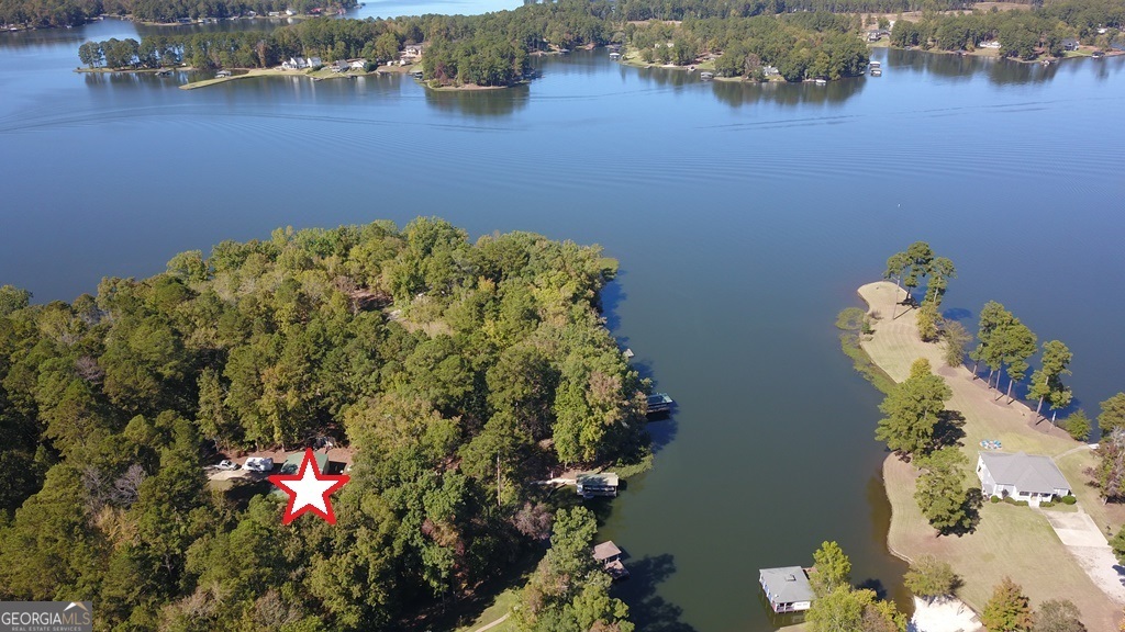 40 David Powell Road Property Photo 51