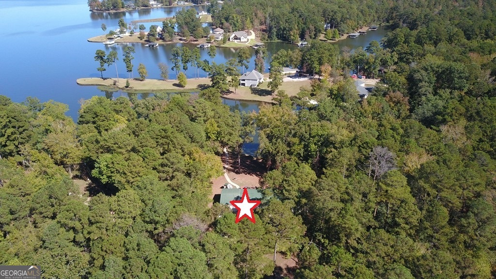 40 David Powell Road Property Photo 52