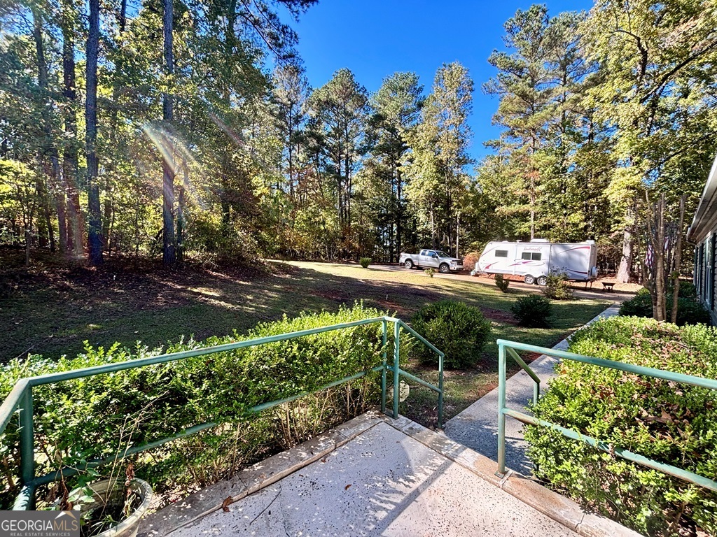 40 David Powell Road Property Photo 53