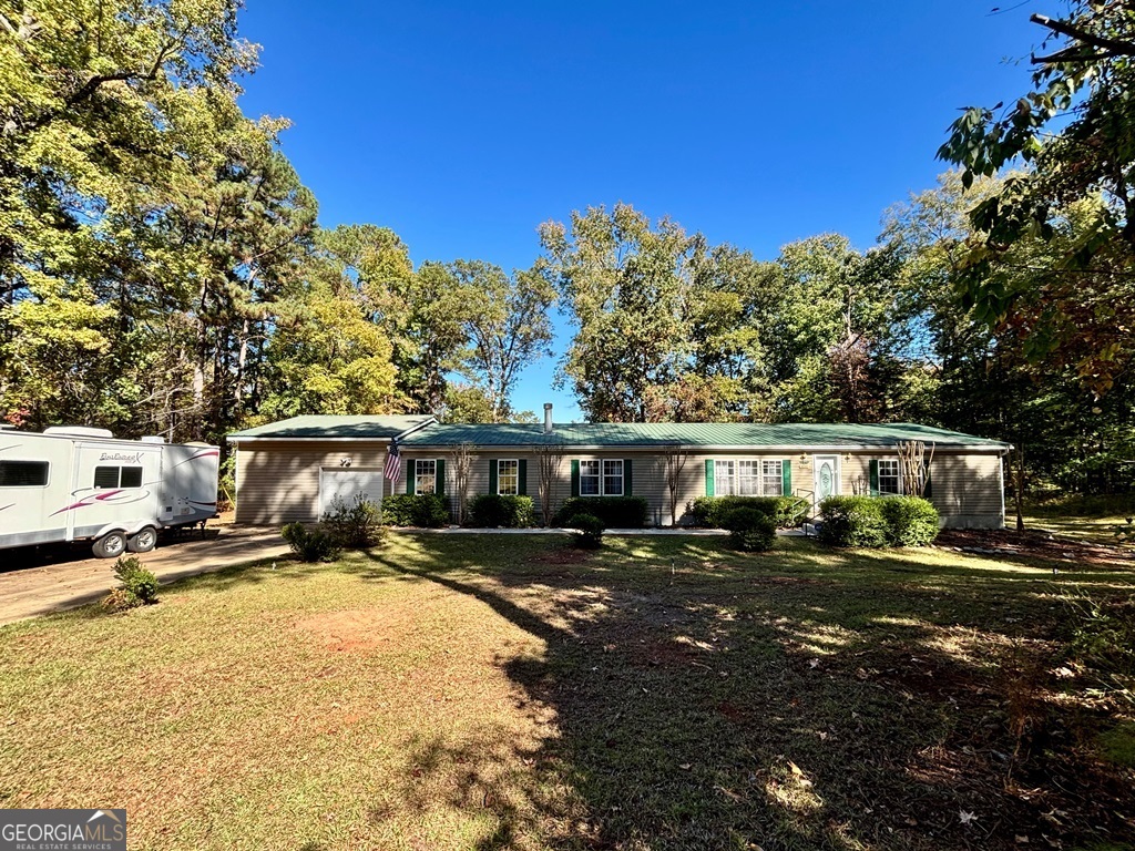 40 David Powell Road Property Photo 54