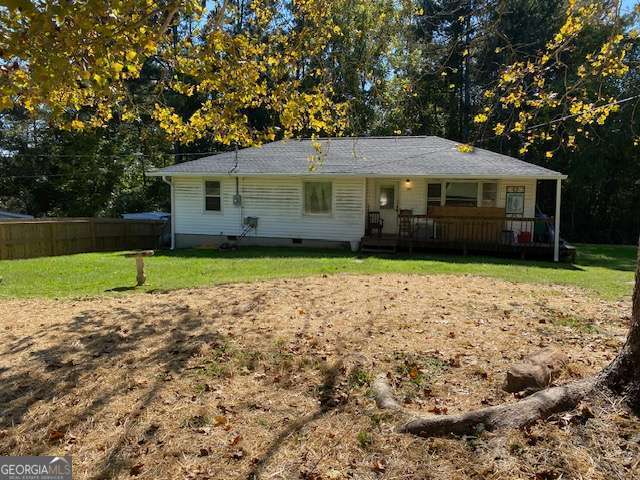 165 Blackwell Street Property Photo 1