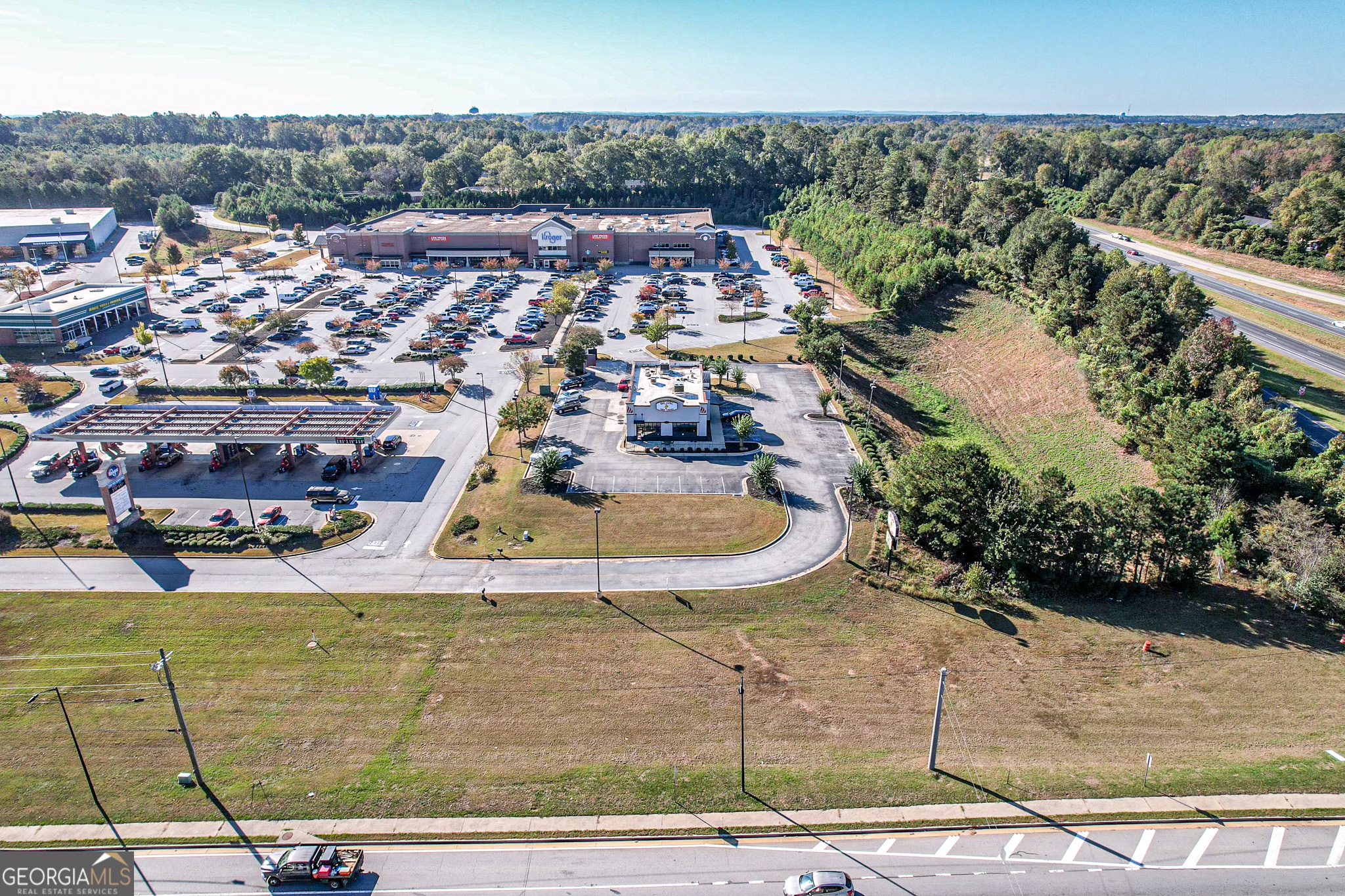 1530 Georgia Highway 16 W Property Photo 6