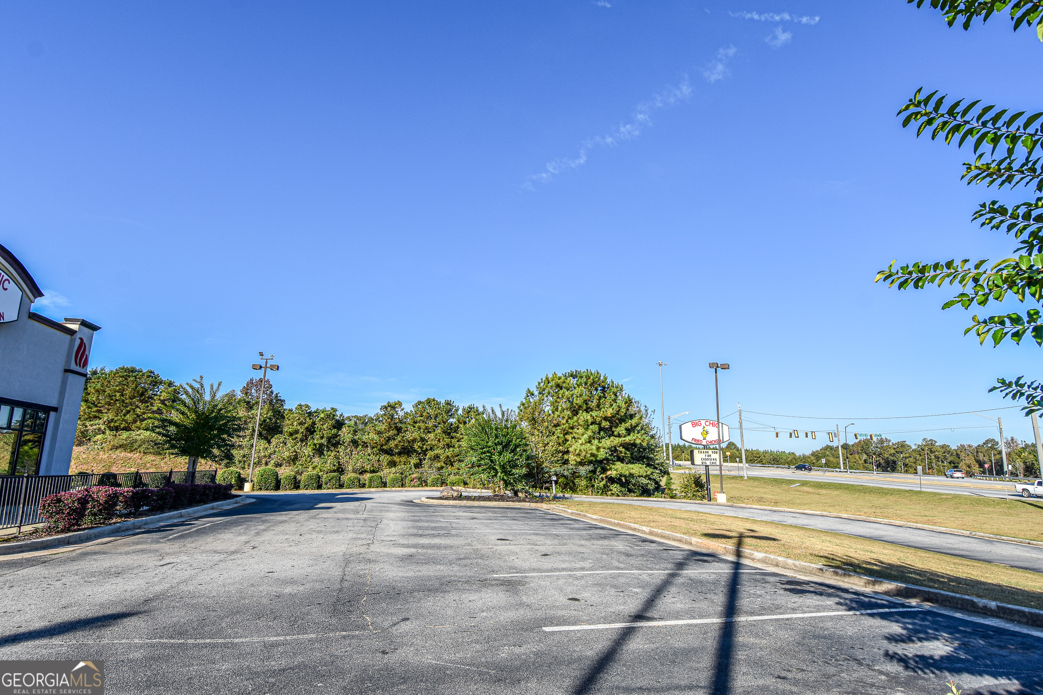 1530 Georgia Highway 16 W Property Photo 18