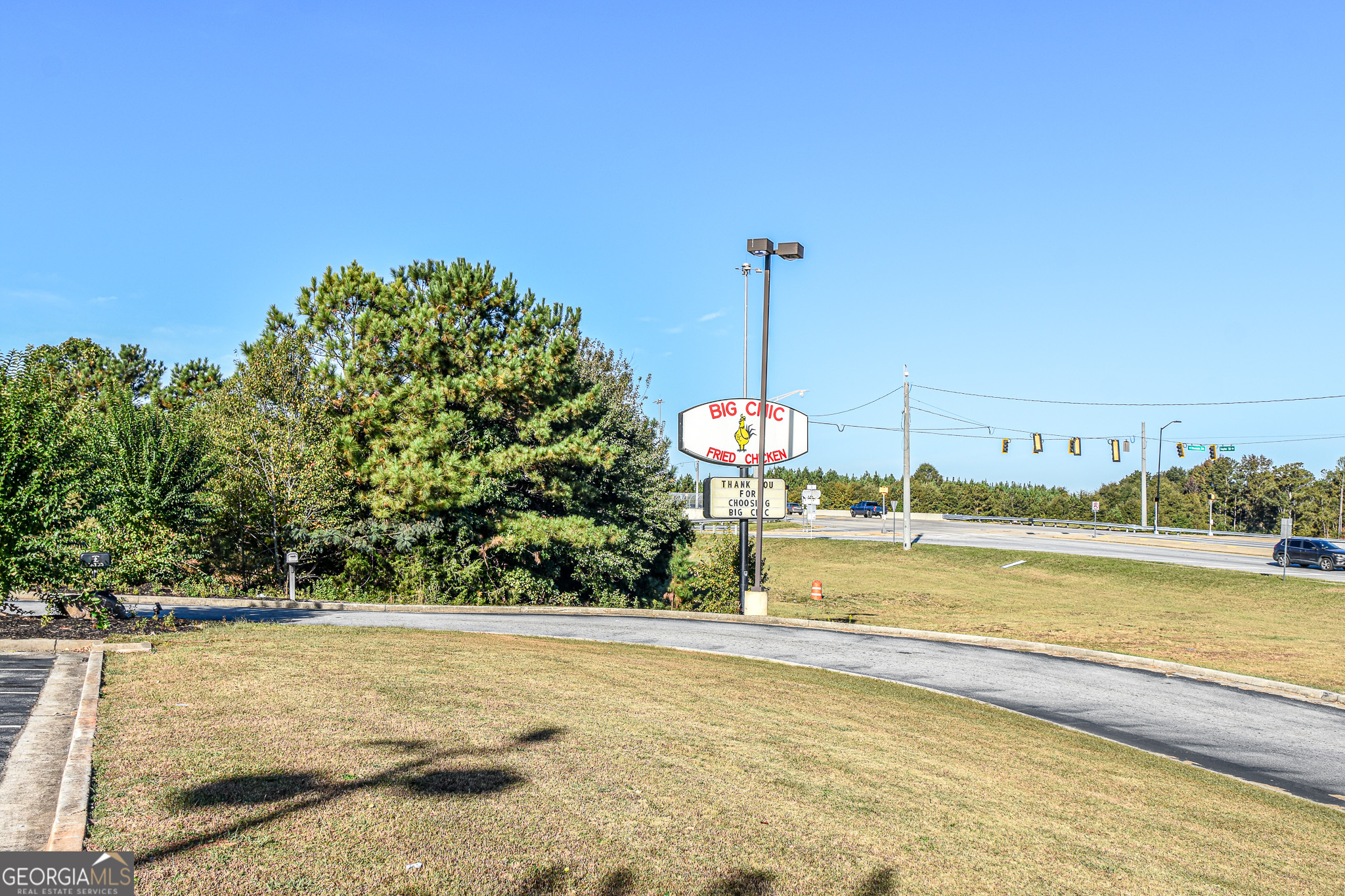 1530 Georgia Highway 16 W Property Photo 19