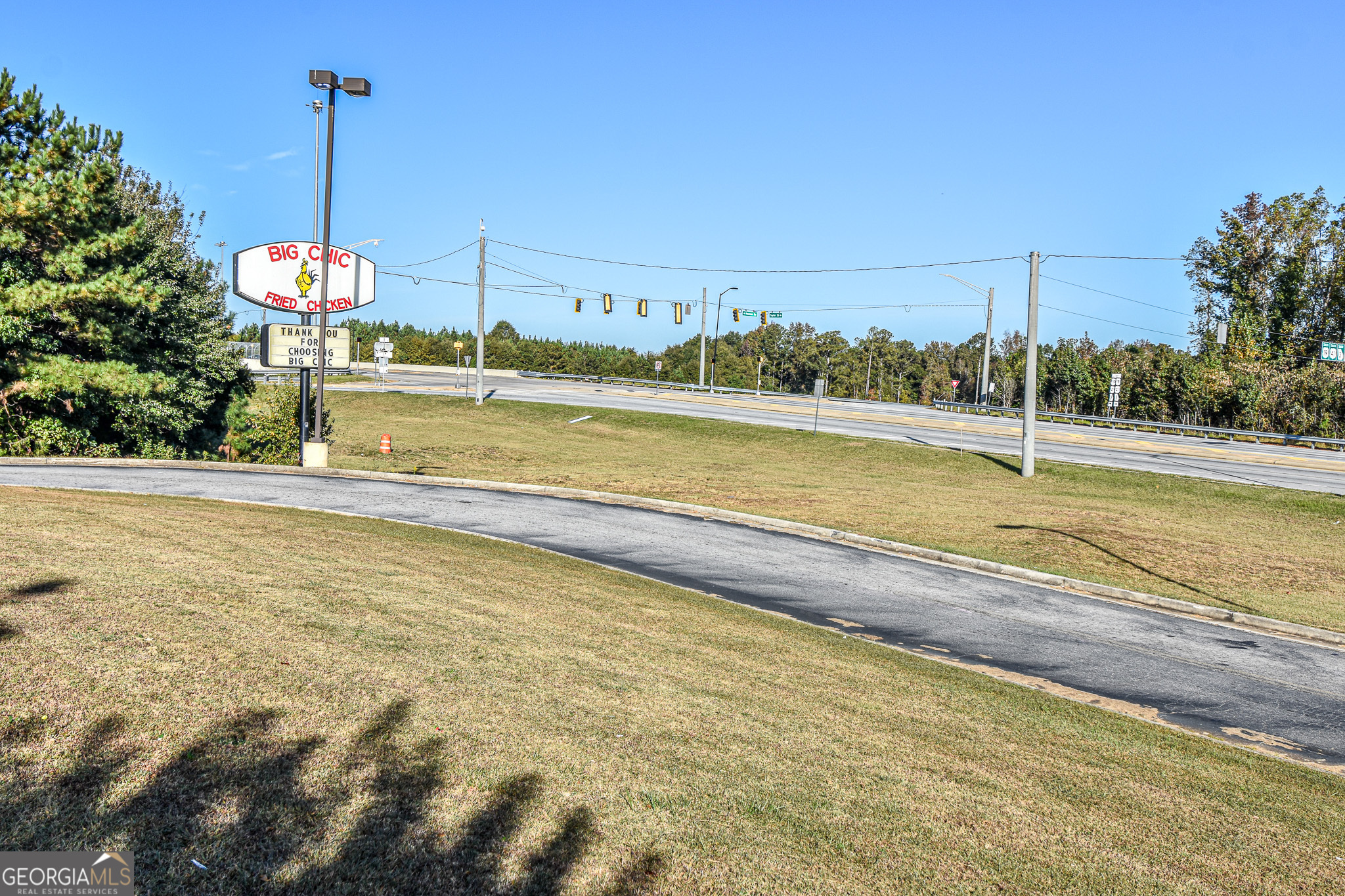 1530 Georgia Highway 16 W Property Photo 22