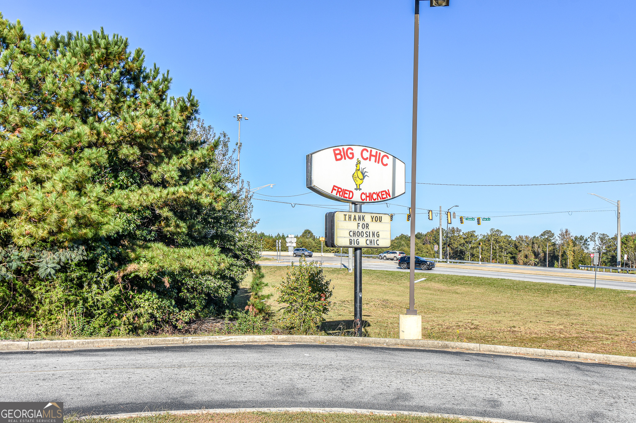 1530 Georgia Highway 16 W Property Photo 24