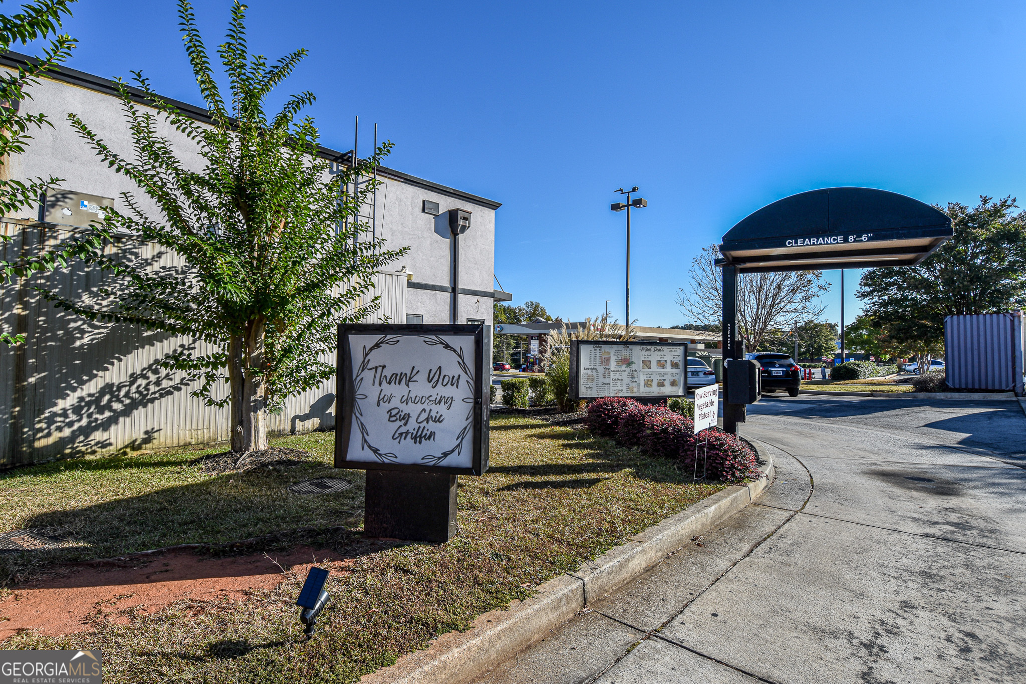 1530 Georgia Highway 16 W Property Photo 30