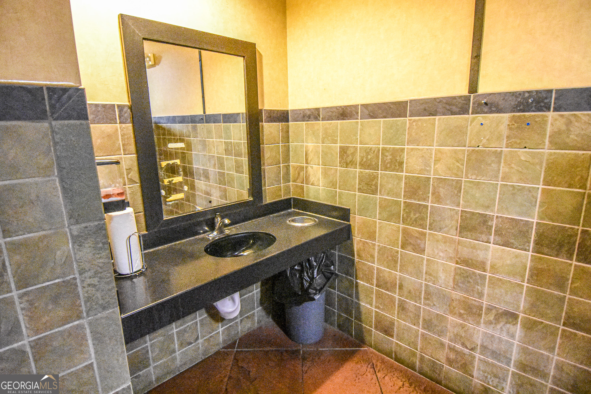1530 Georgia Highway 16 W Property Photo 53