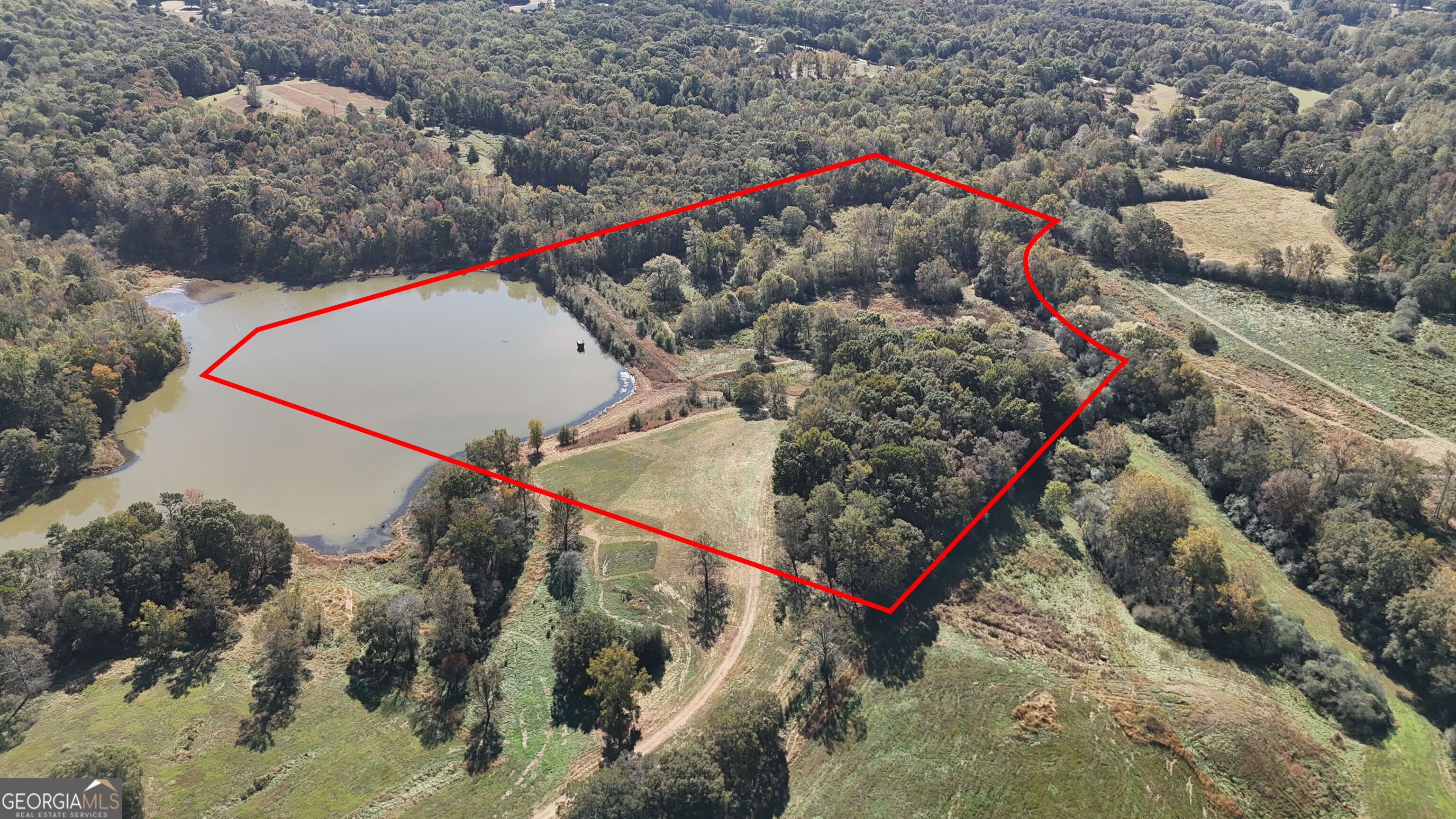 25 Beckett Way Property Photo 1