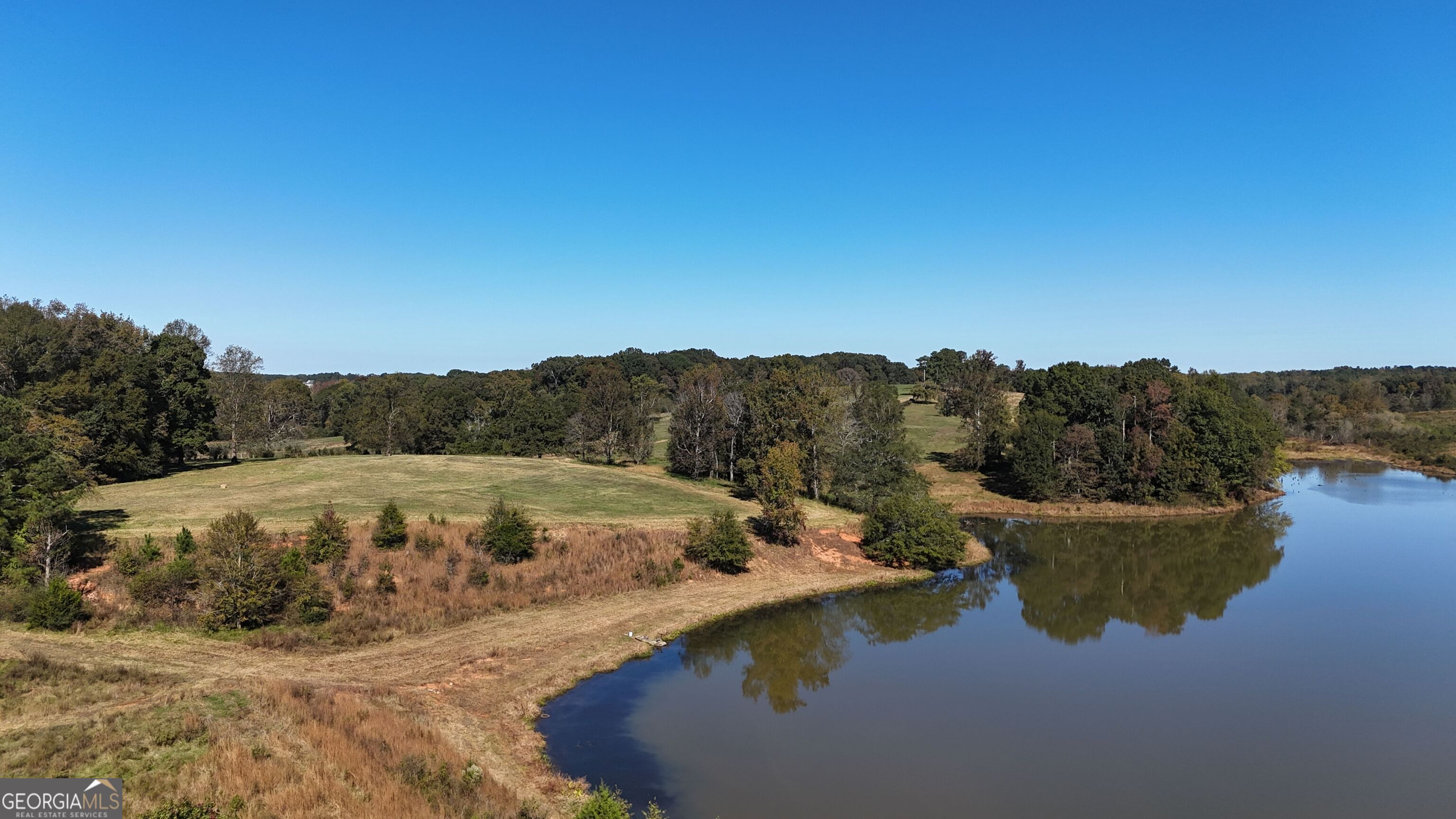 25 Beckett Way Property Photo 11