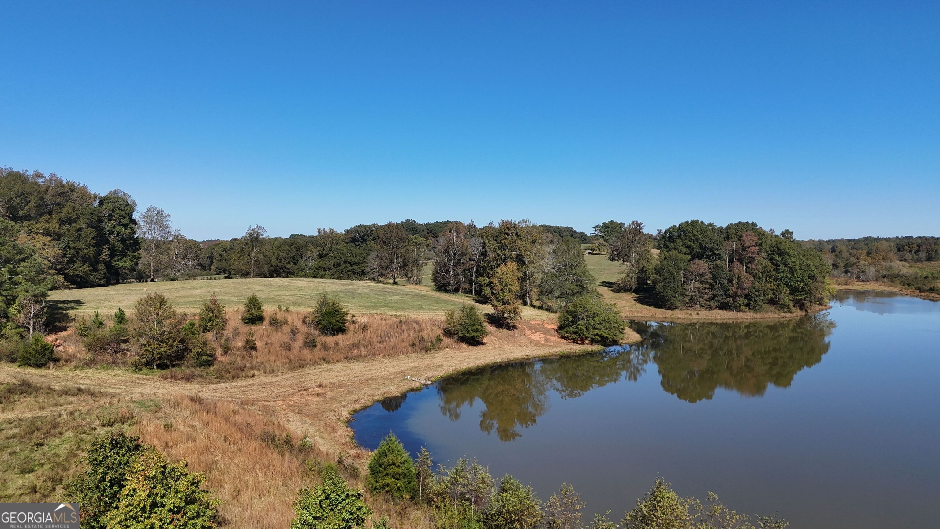 25 Beckett Way Property Photo 12