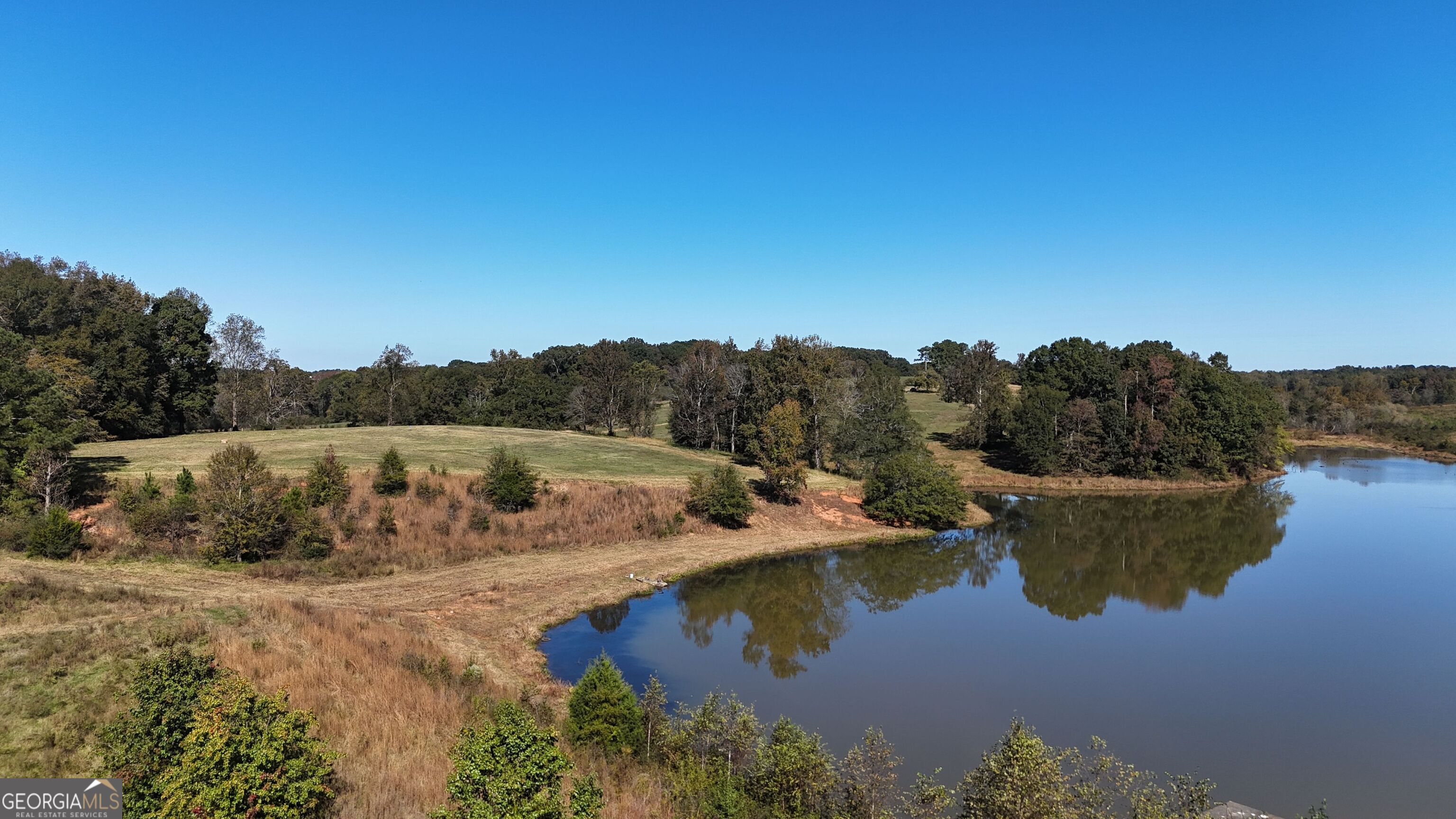 25 Beckett Way Property Photo 13