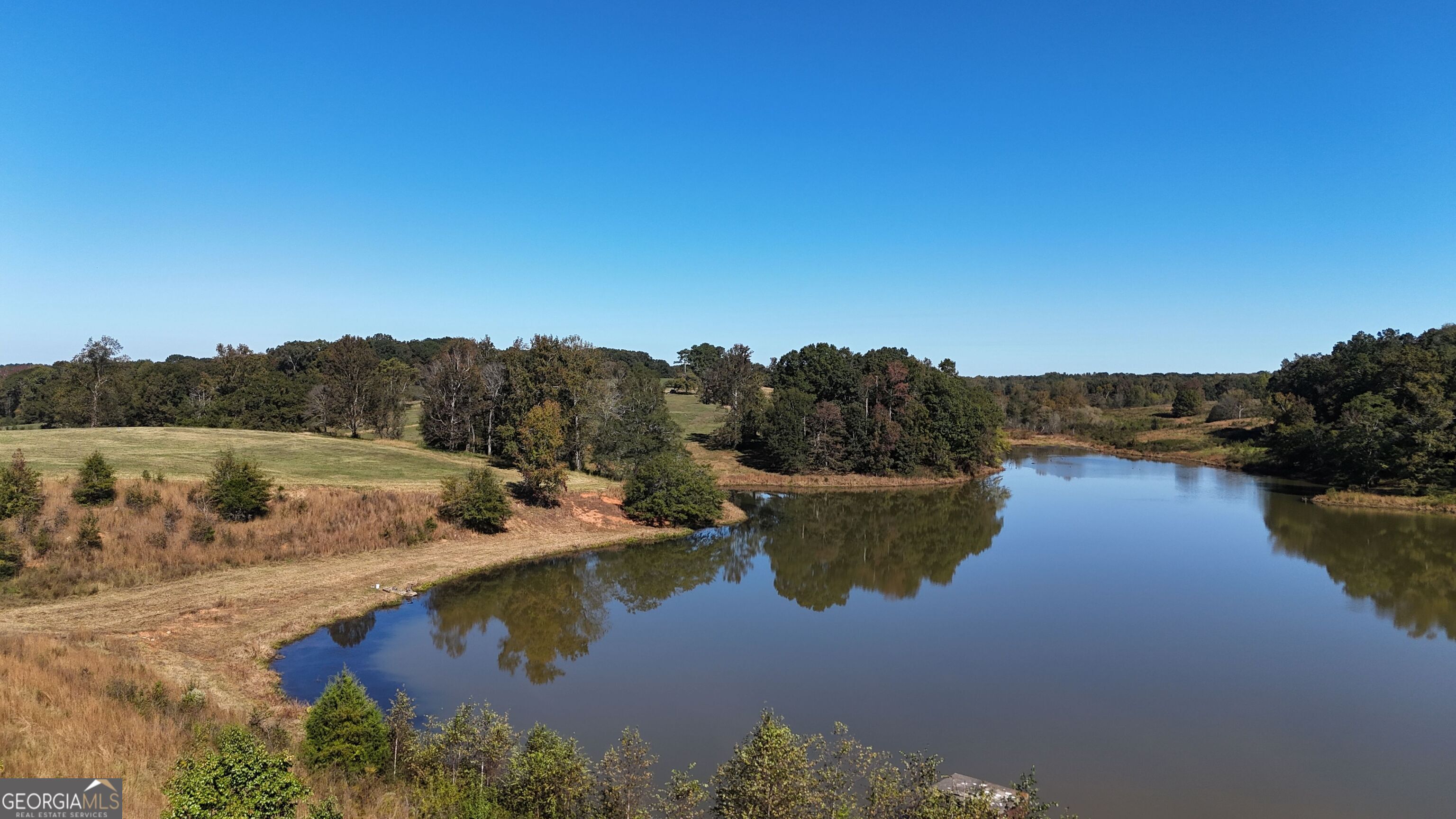 25 Beckett Way Property Photo 14