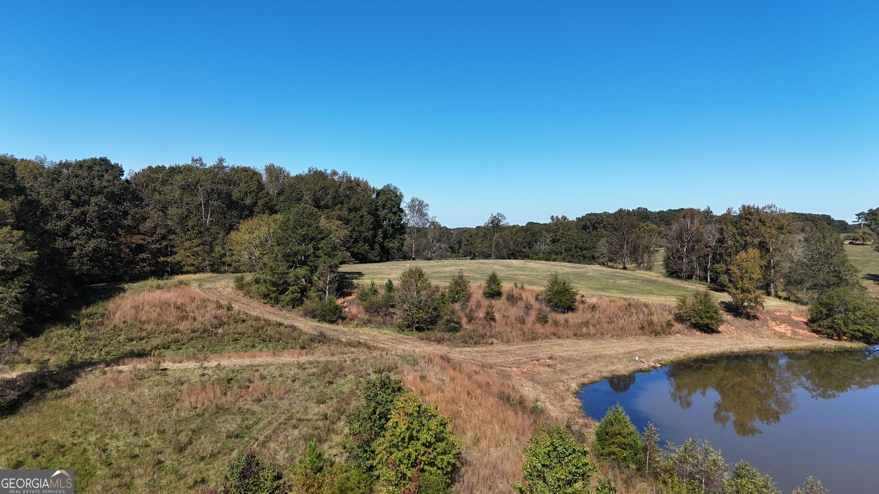 25 Beckett Way Property Photo 15