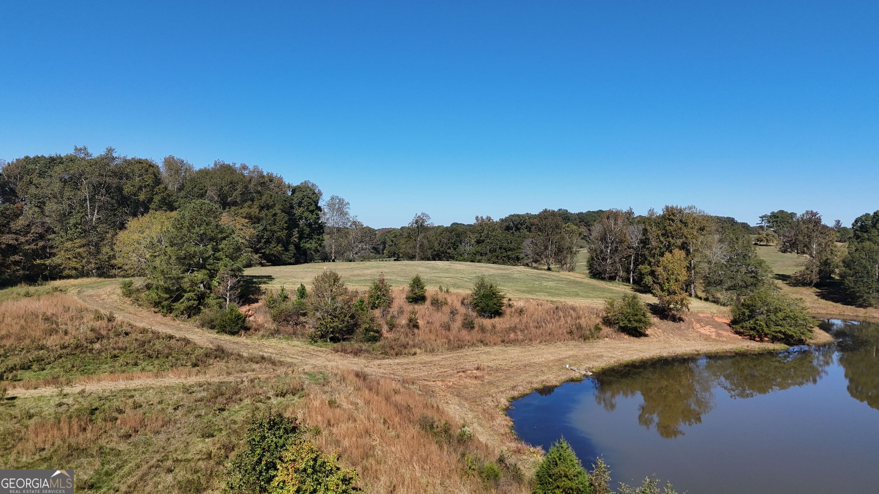 25 Beckett Way Property Photo 16