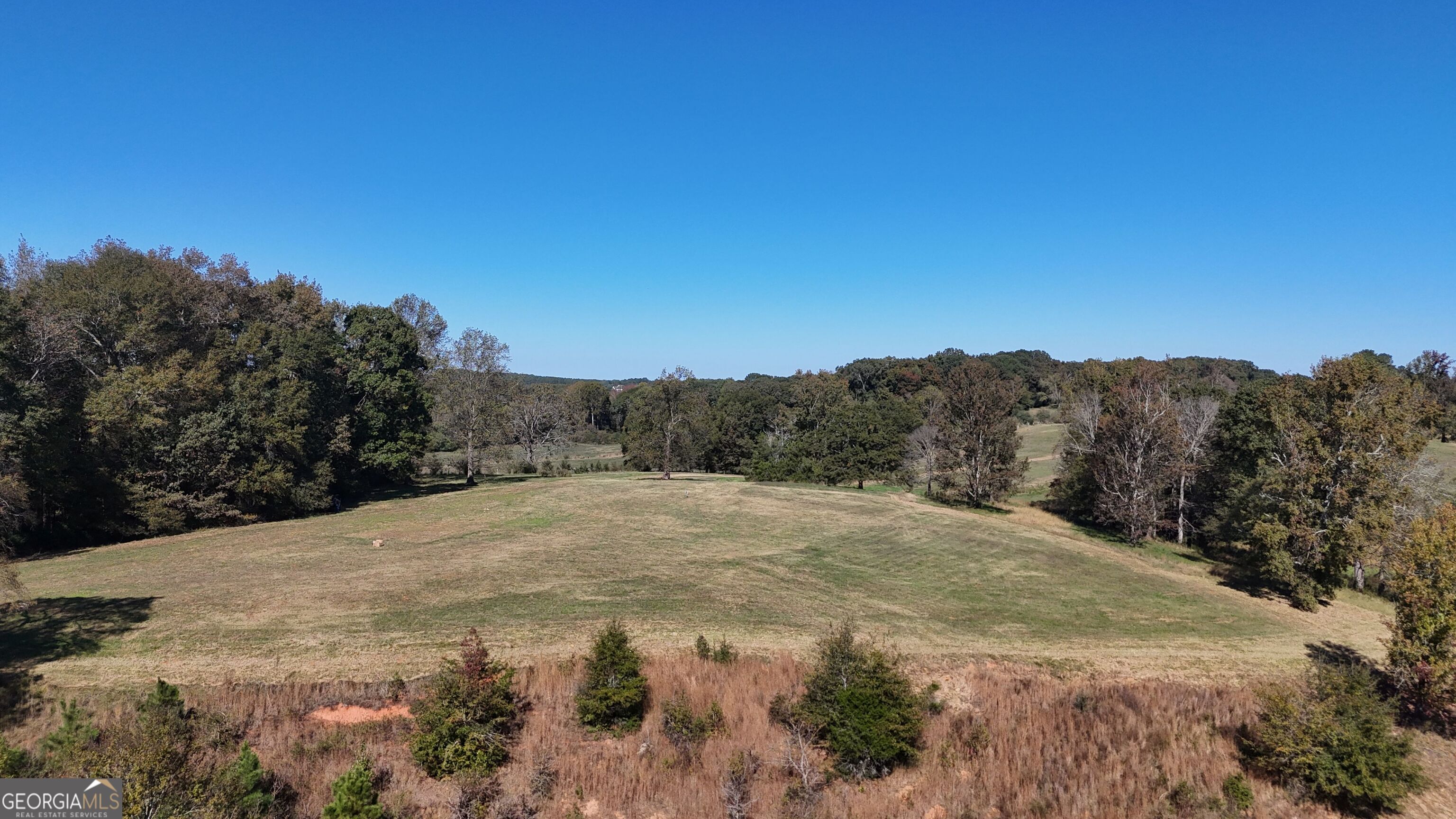 25 Beckett Way Property Photo 17