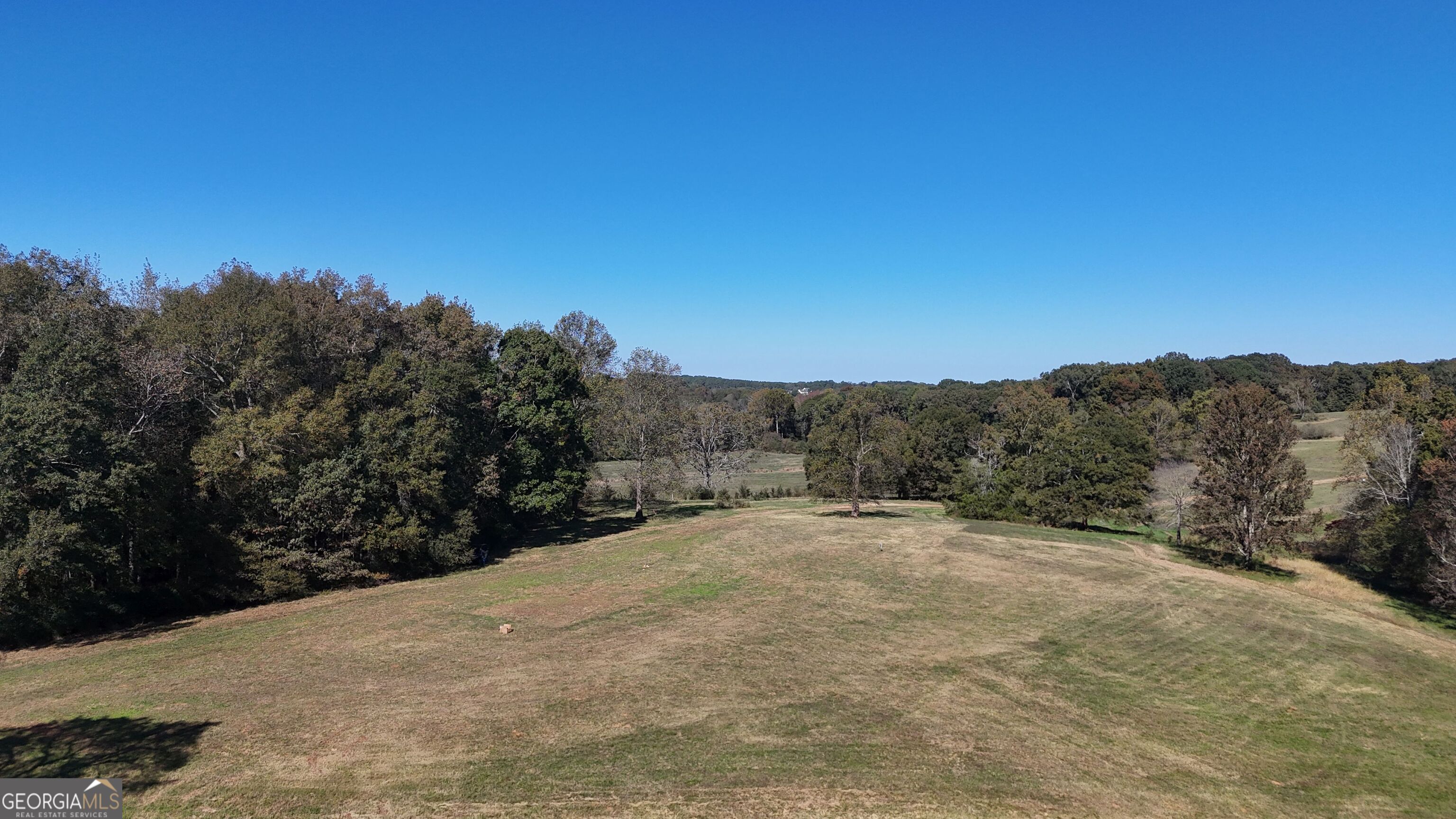 25 Beckett Way Property Photo 18