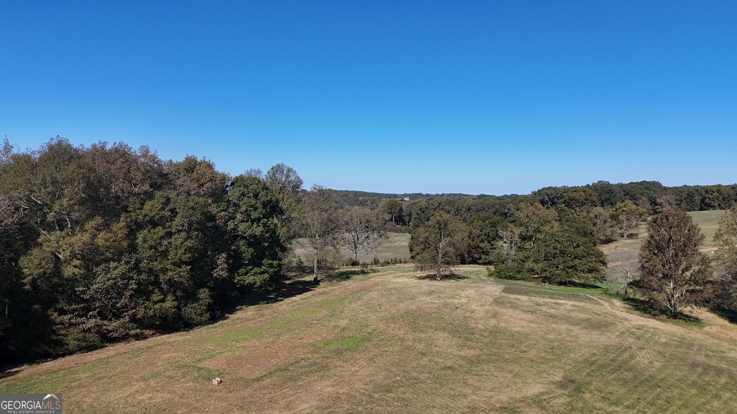 25 Beckett Way Property Photo 19