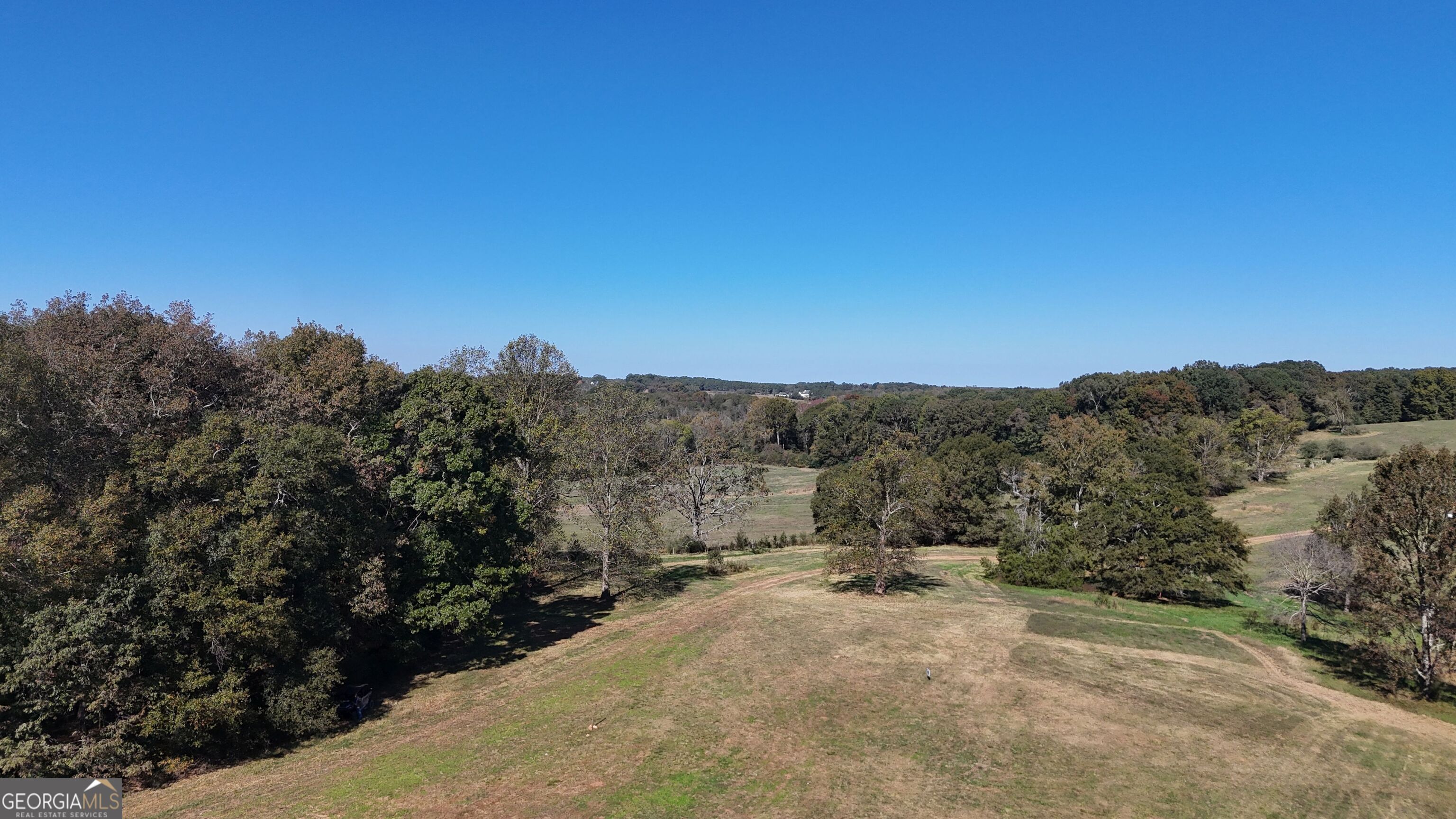 25 Beckett Way Property Photo 20