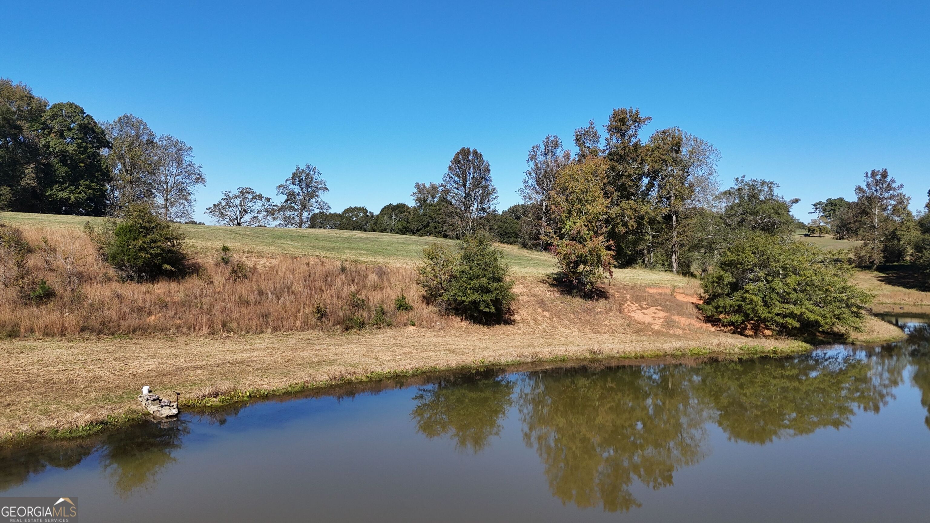 25 Beckett Way Property Photo 24