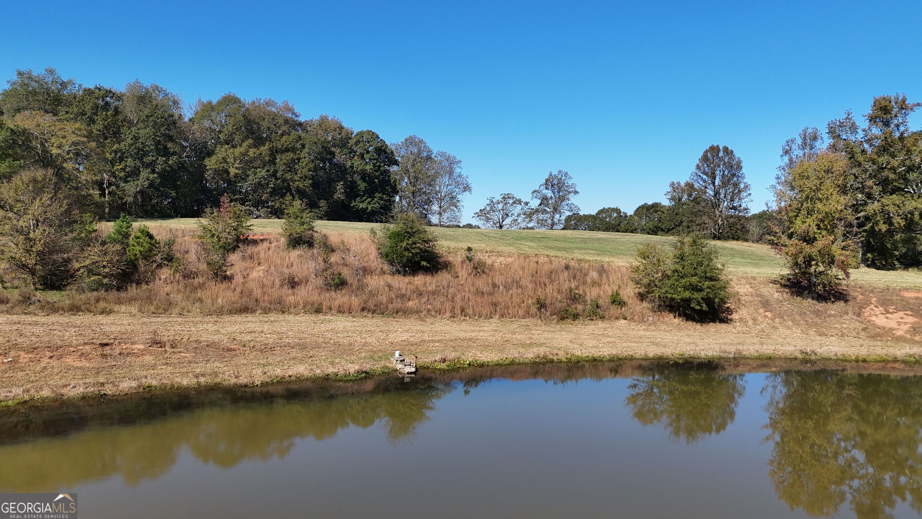 25 Beckett Way Property Photo 25