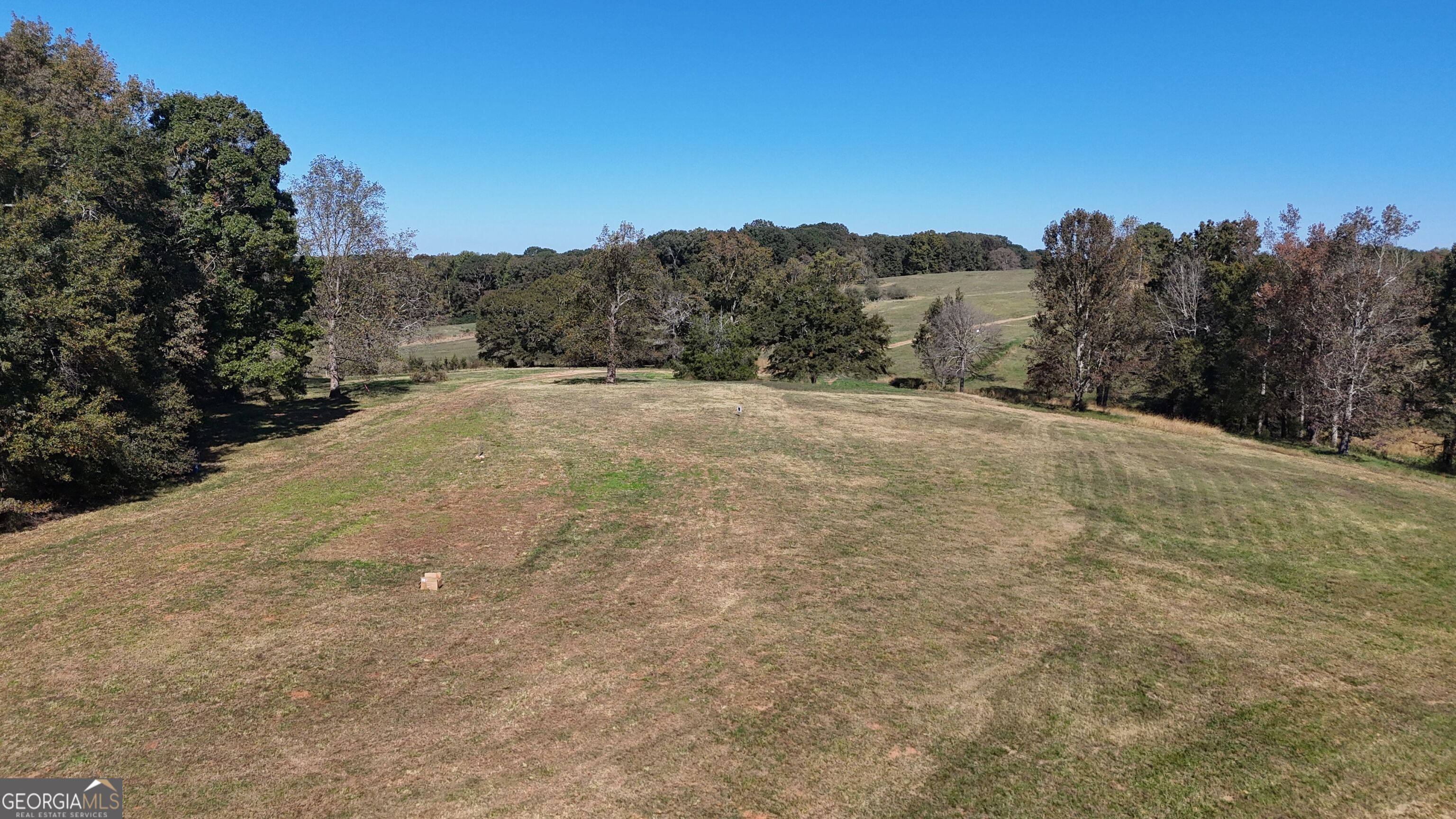 25 Beckett Way Property Photo 31