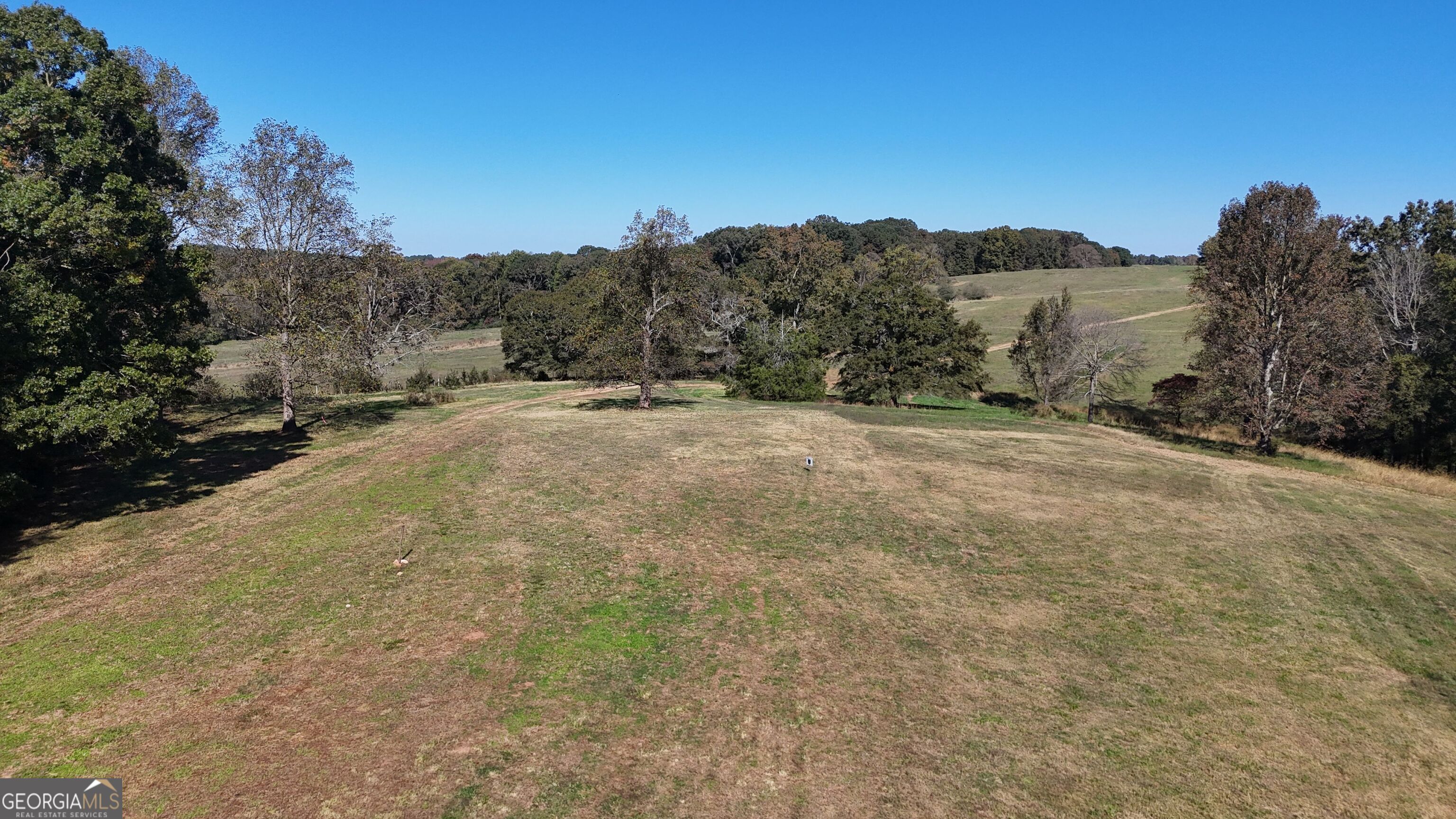 25 Beckett Way Property Photo 32
