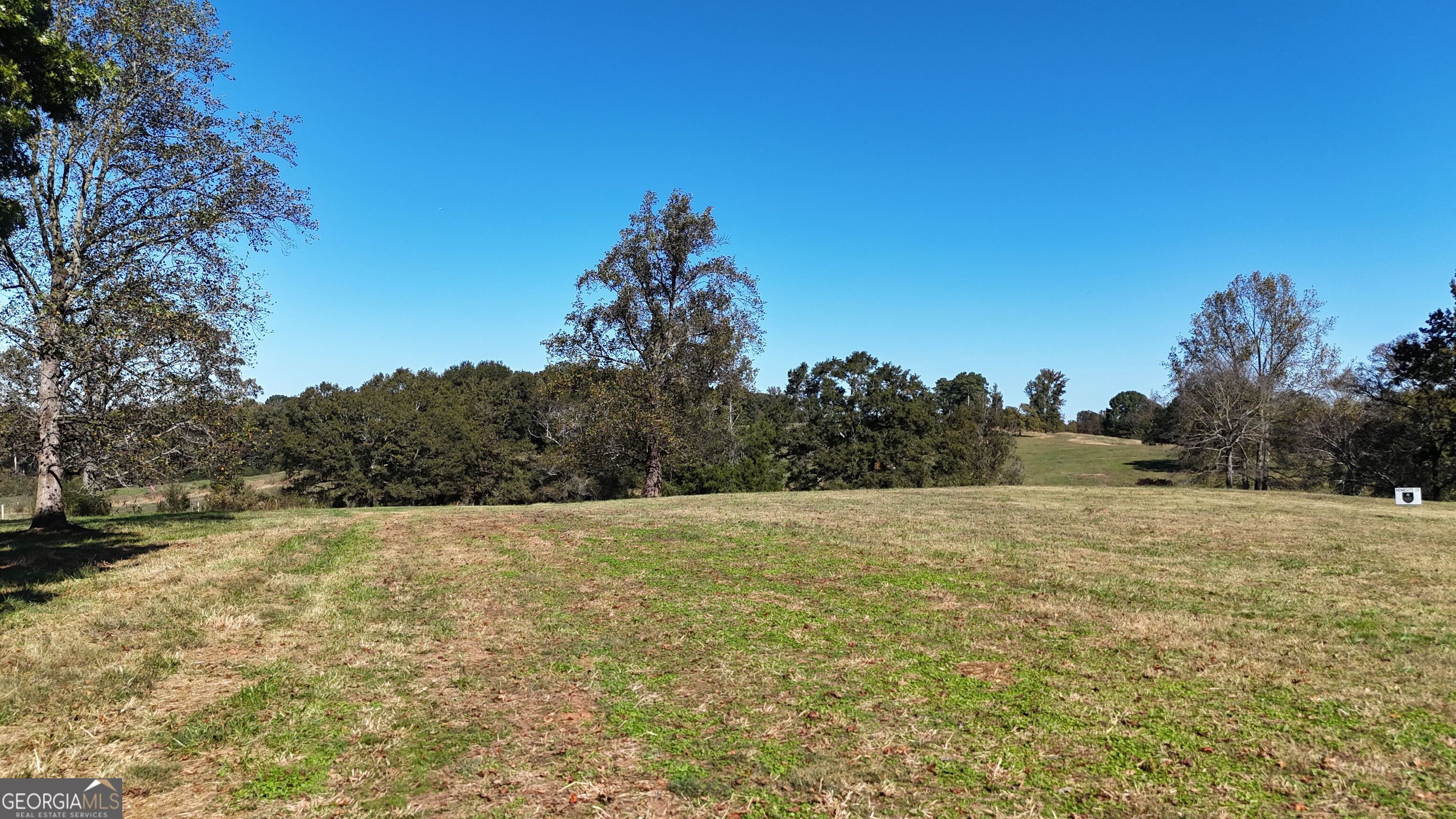 25 Beckett Way Property Photo 33
