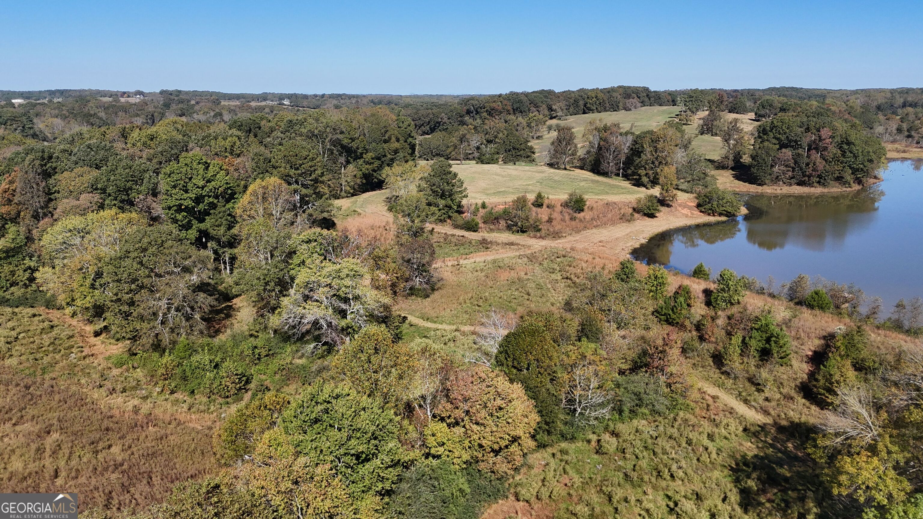 25 Beckett Way Property Photo 47