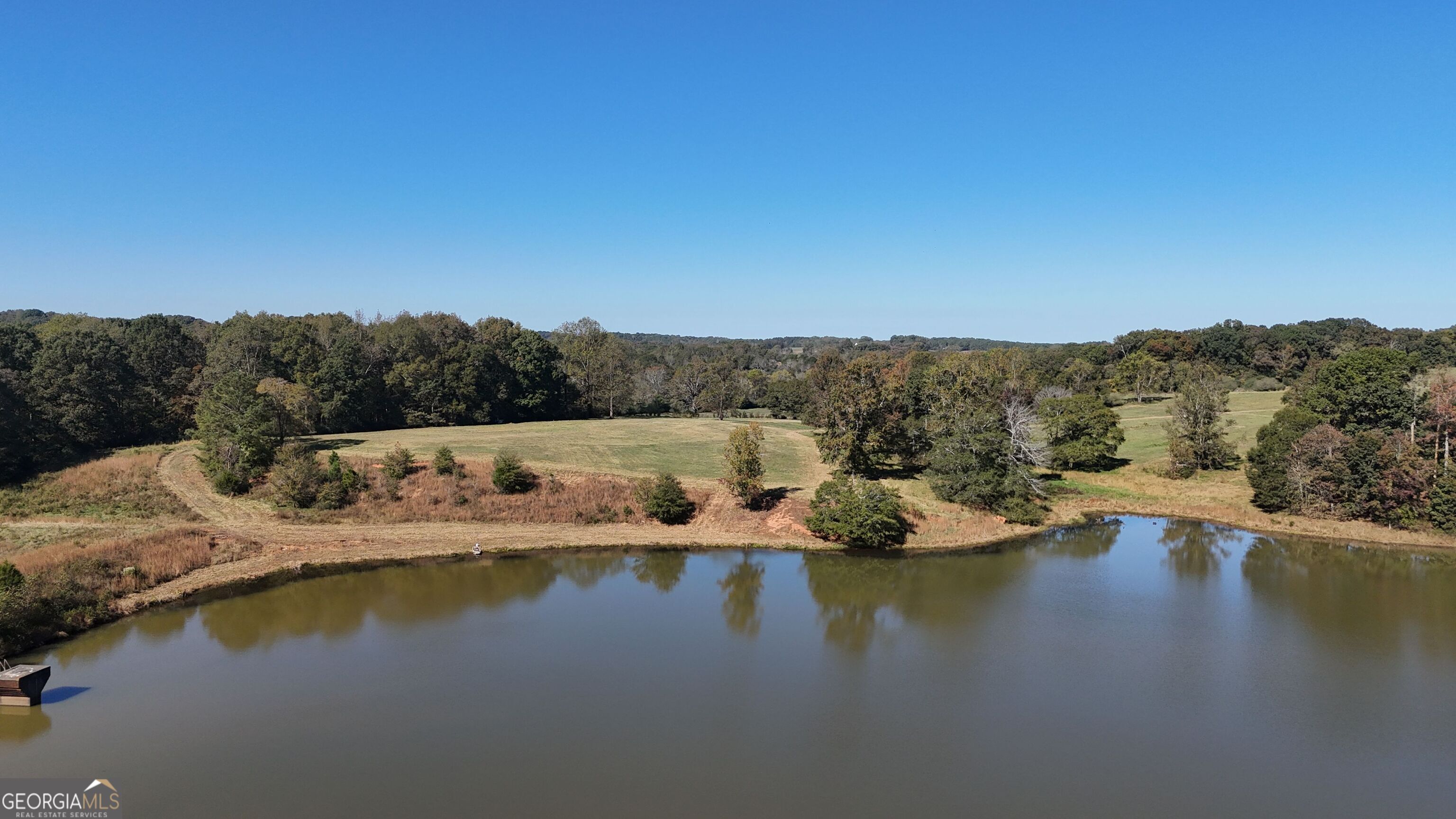 25 Beckett Way Property Photo 52