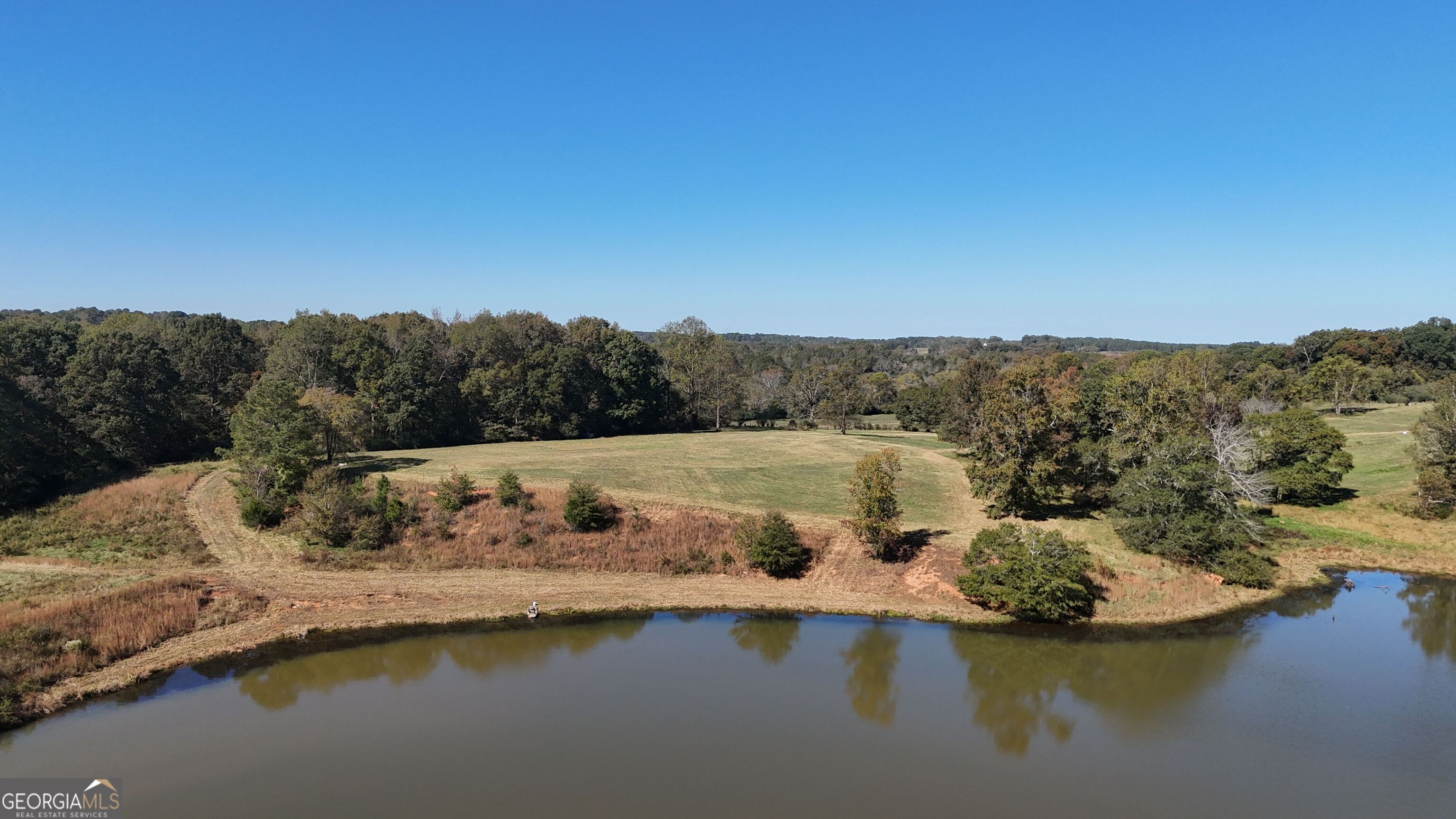 25 Beckett Way Property Photo 53