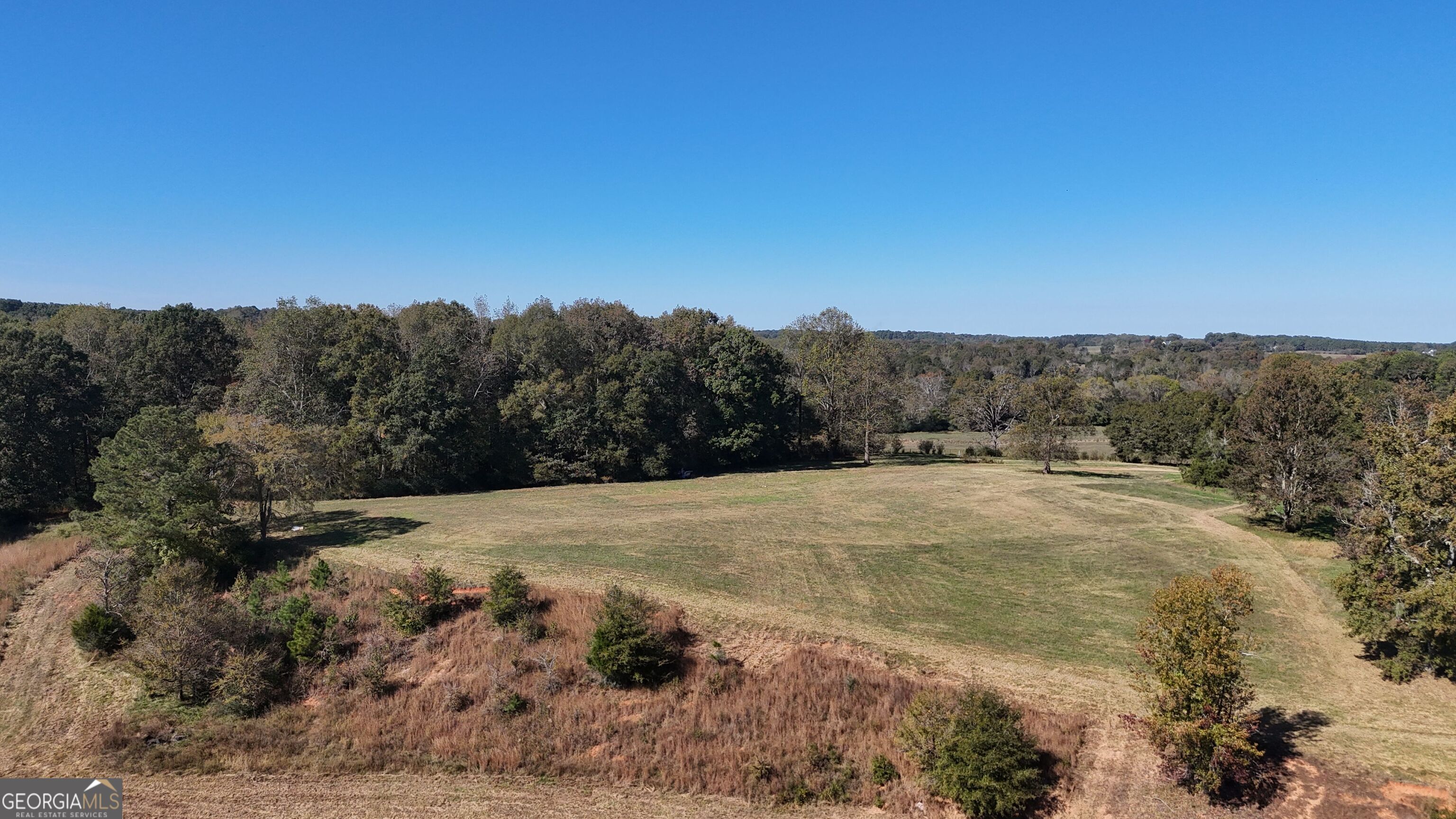 25 Beckett Way Property Photo 54