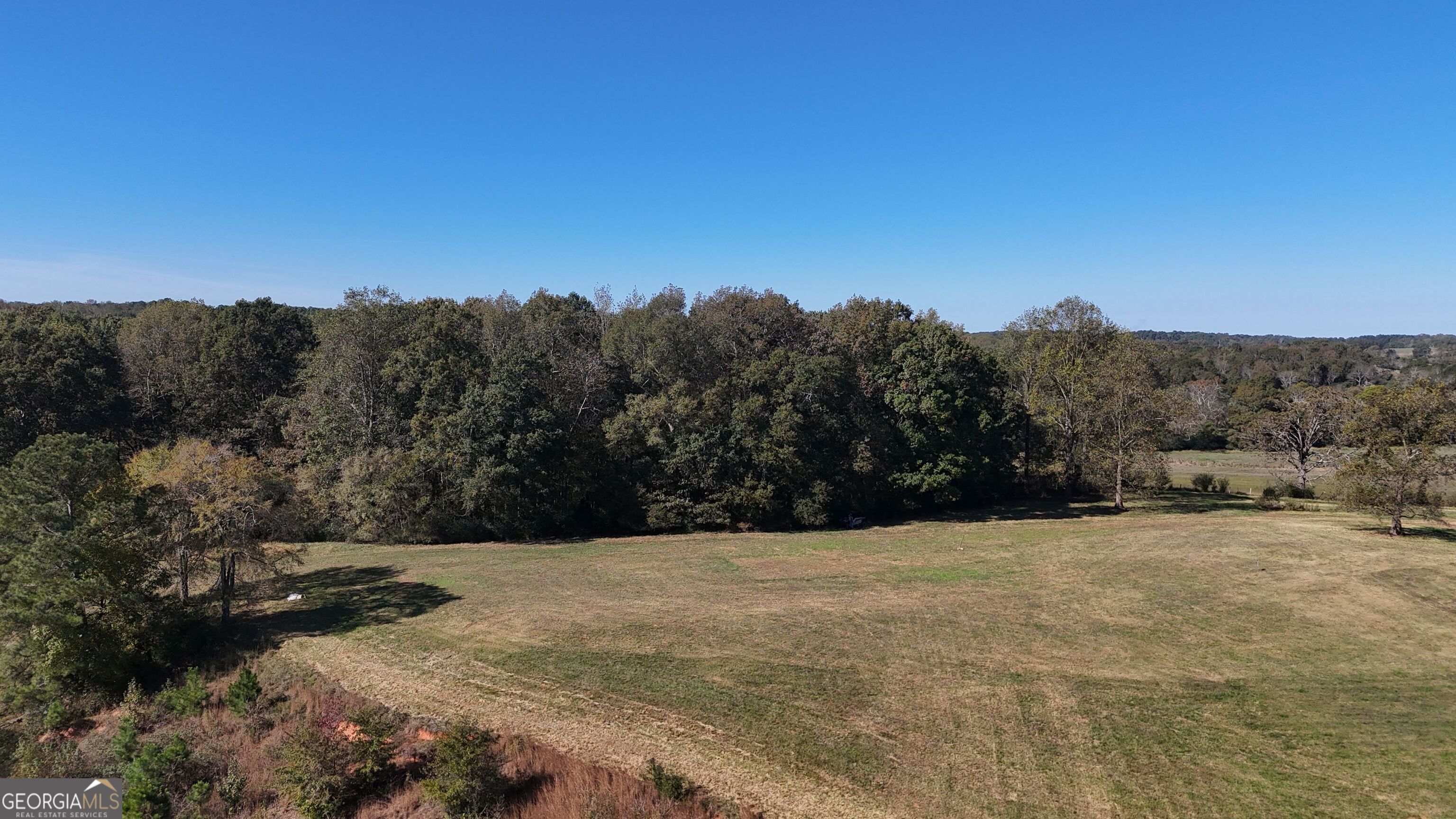 25 Beckett Way Property Photo 55