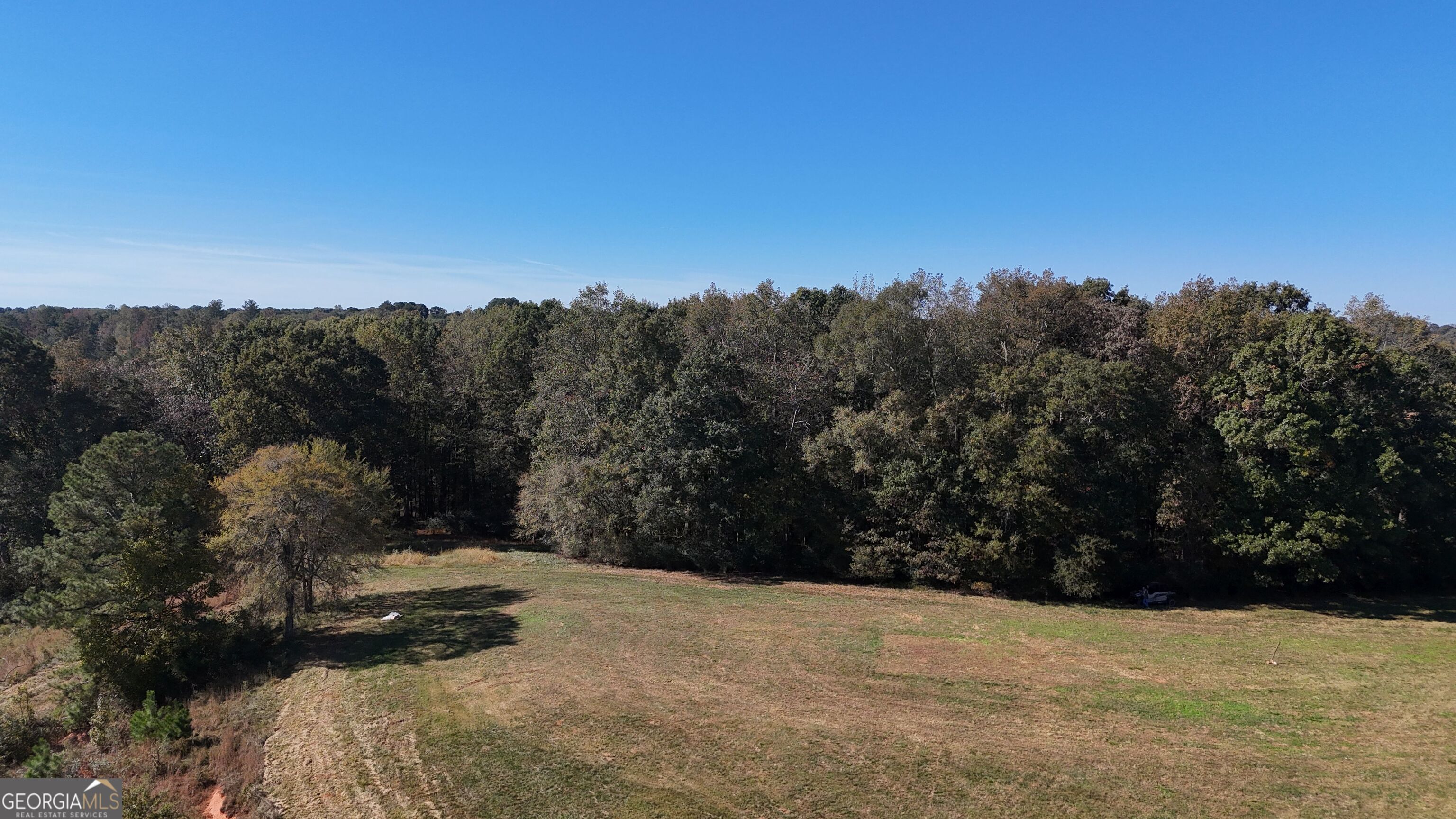 25 Beckett Way Property Photo 56