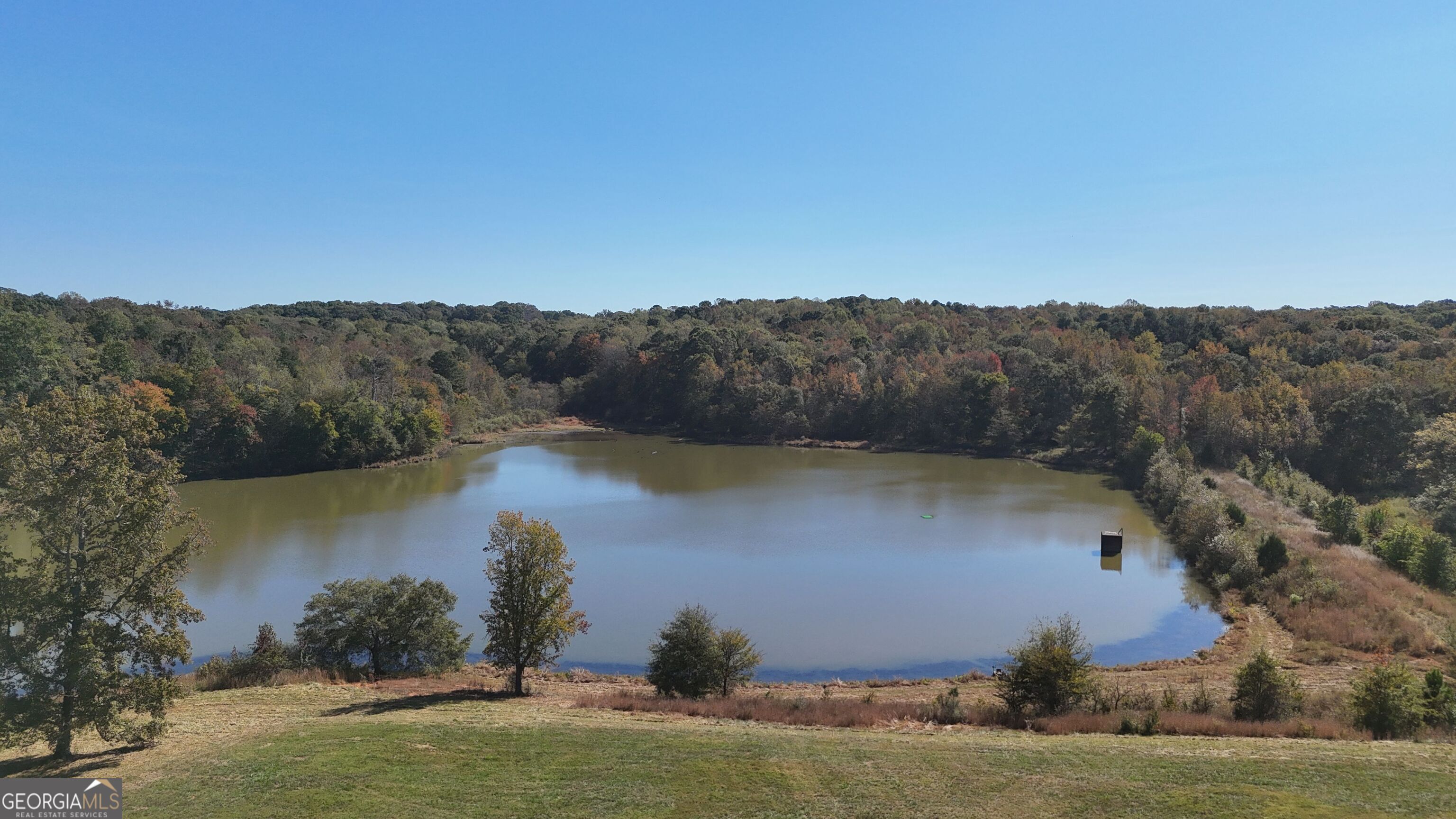 25 Beckett Way Property Photo 59