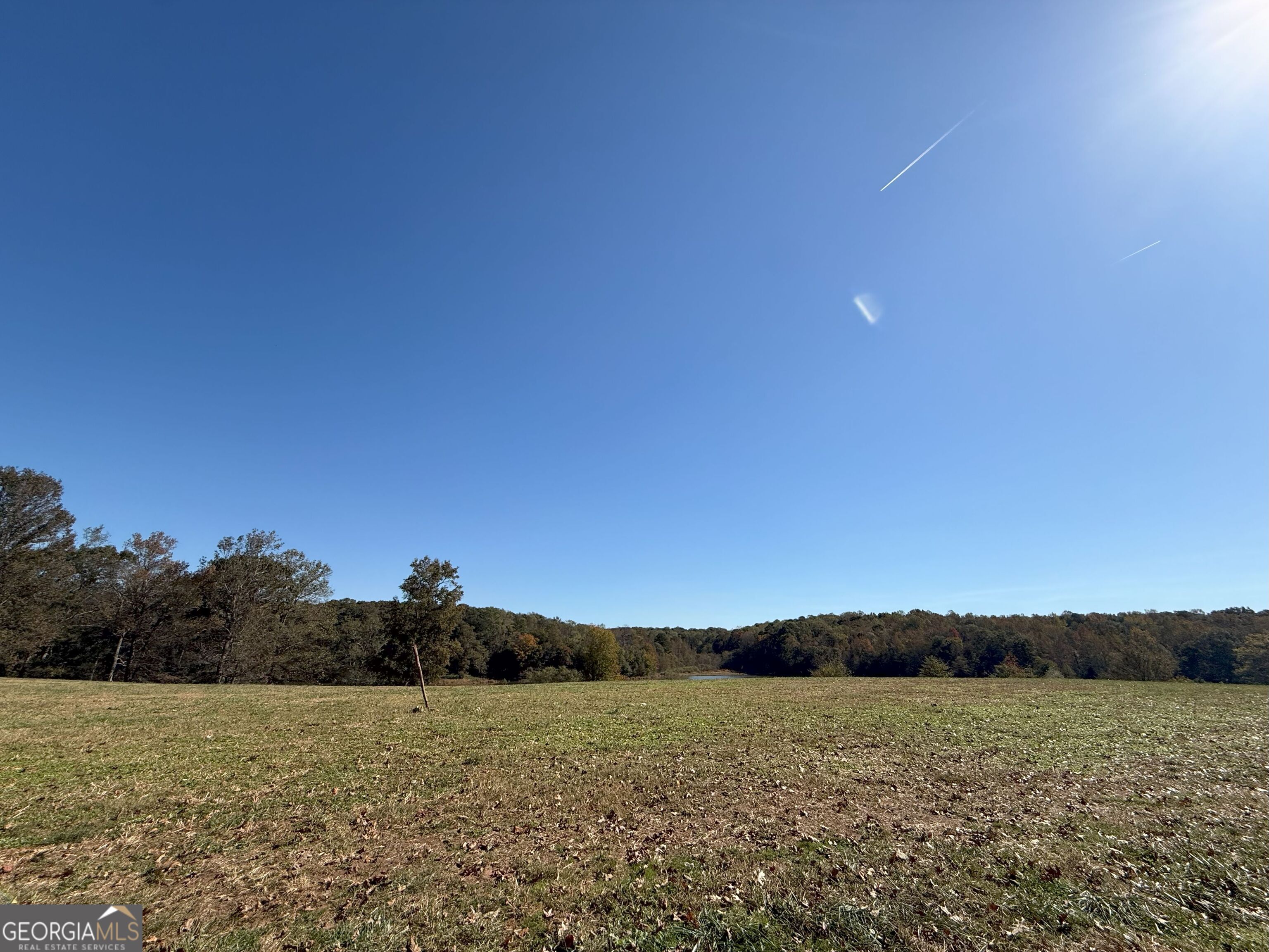 25 Beckett Way Property Photo 62